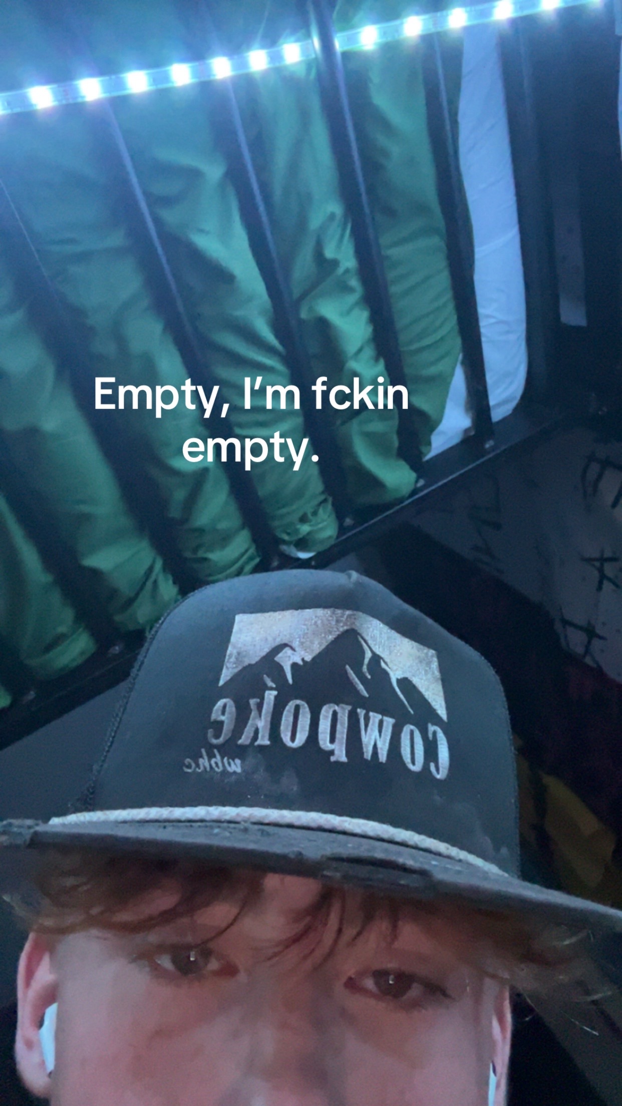 @641.𝔯𝔢𝔢𝔰𝔢