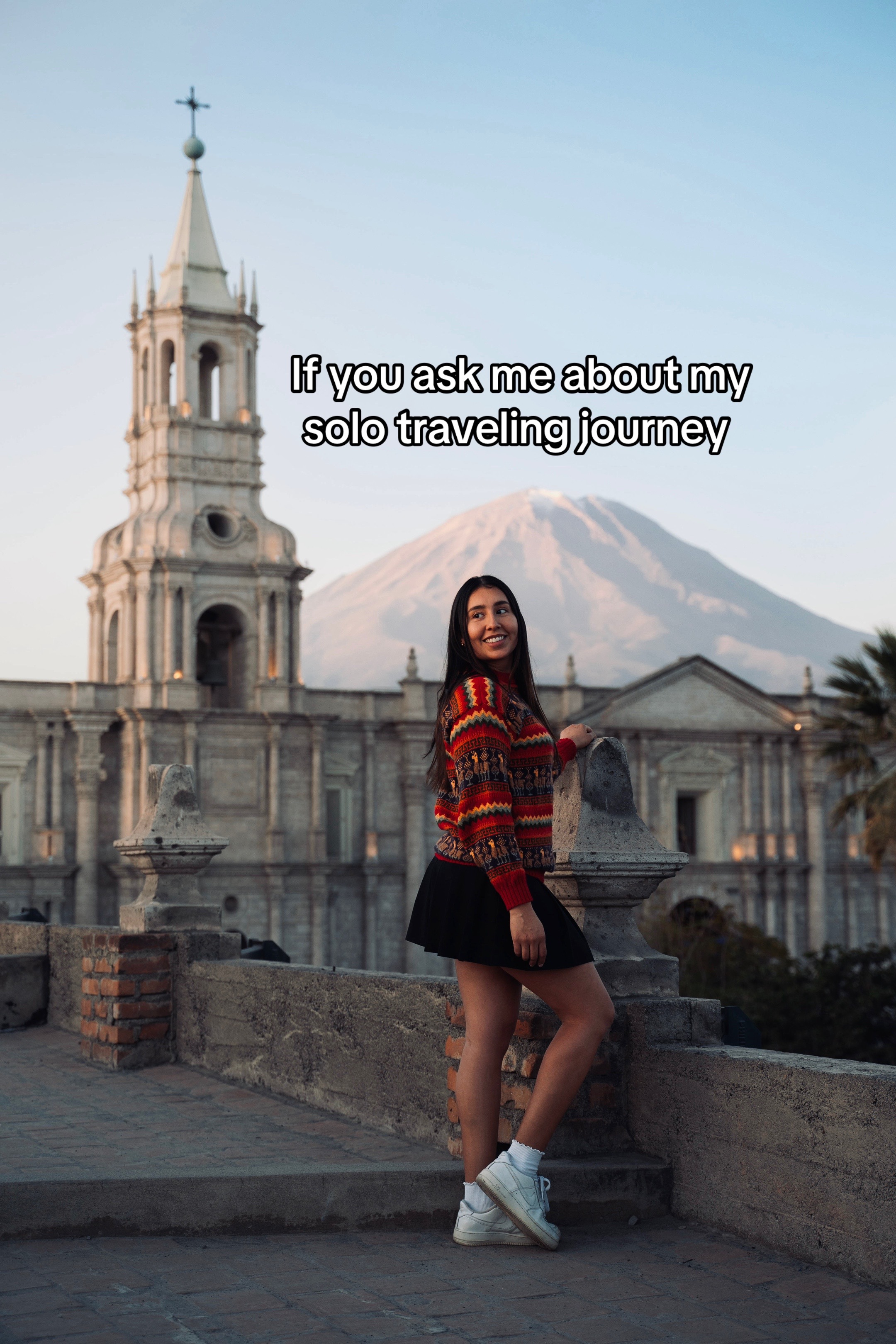 @jennytravels__