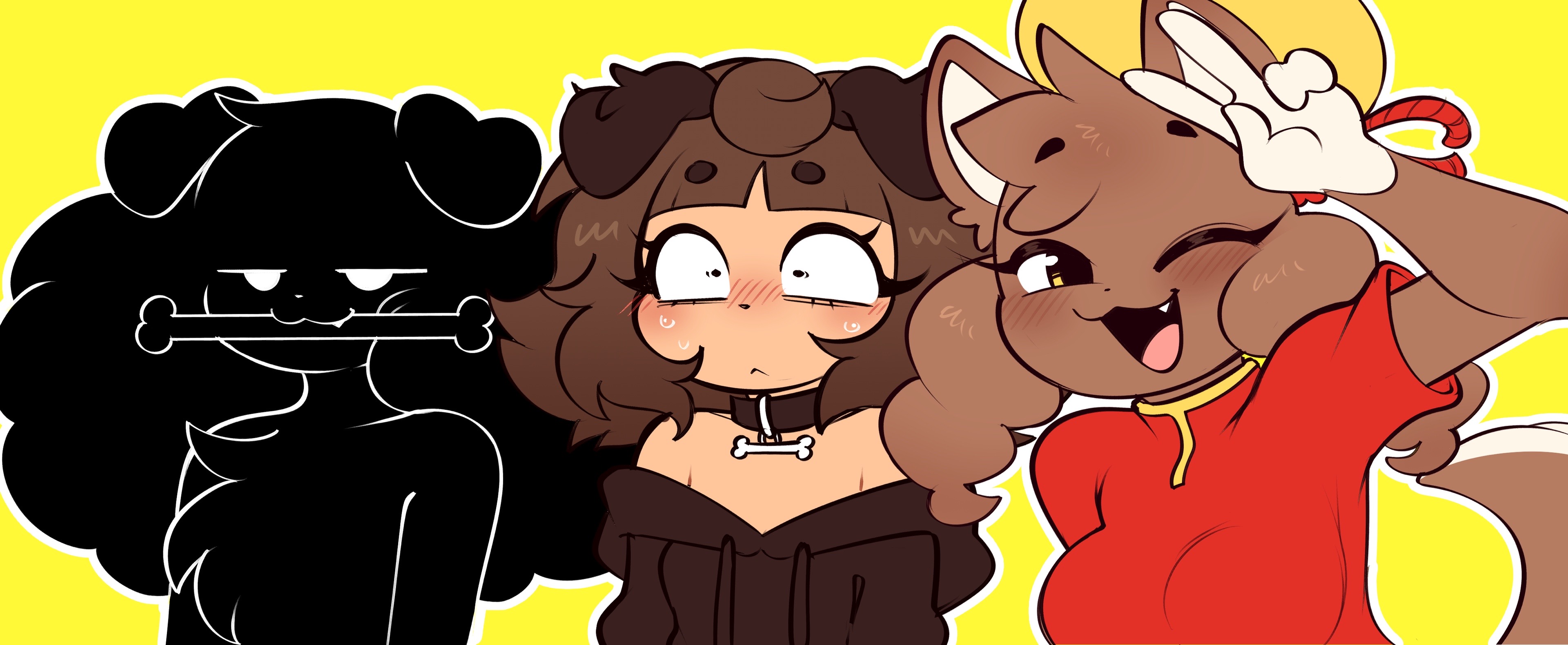@puppysnackz