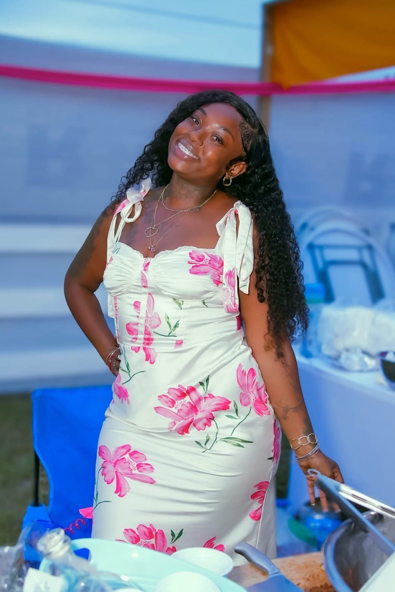 @🤎BabyGirl🇯🇲🇺🇸ShayShay🤫