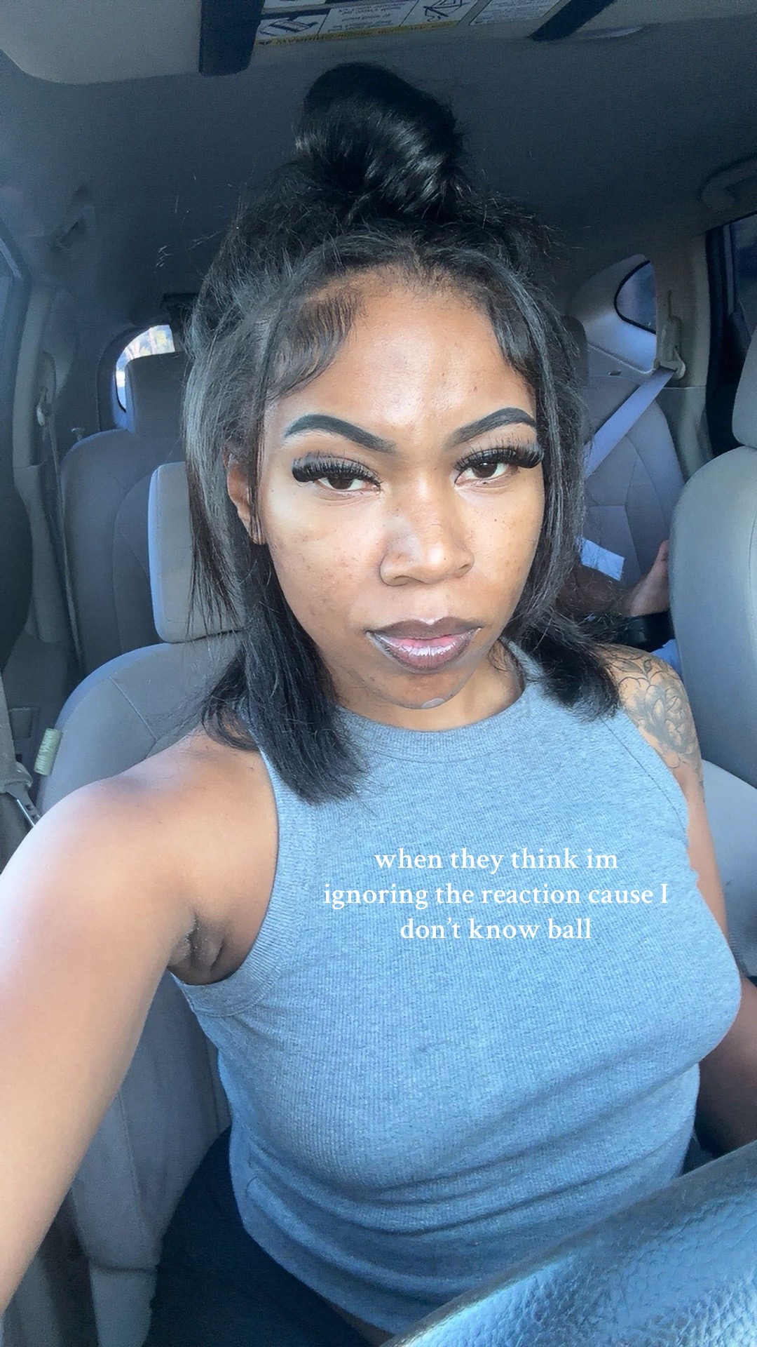 @Khaila Evans