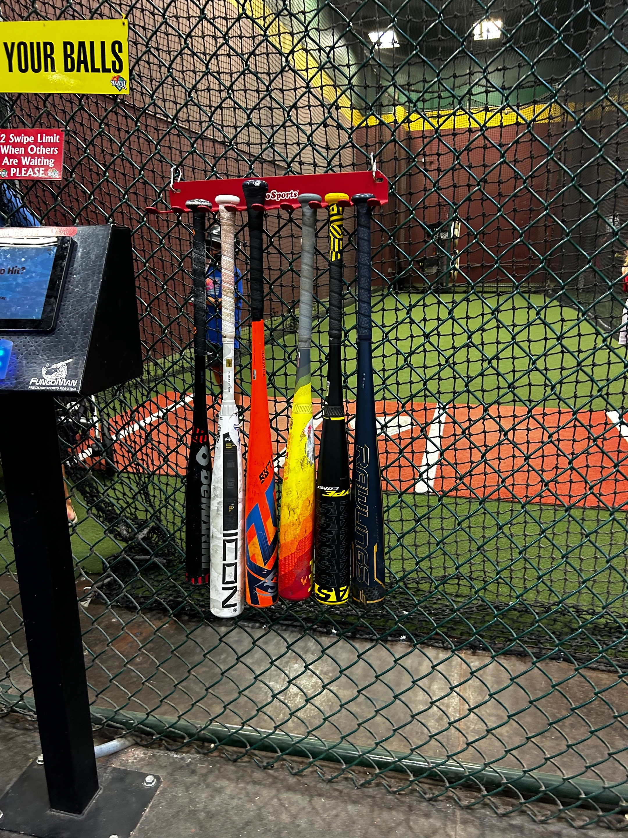 @drew.baseball