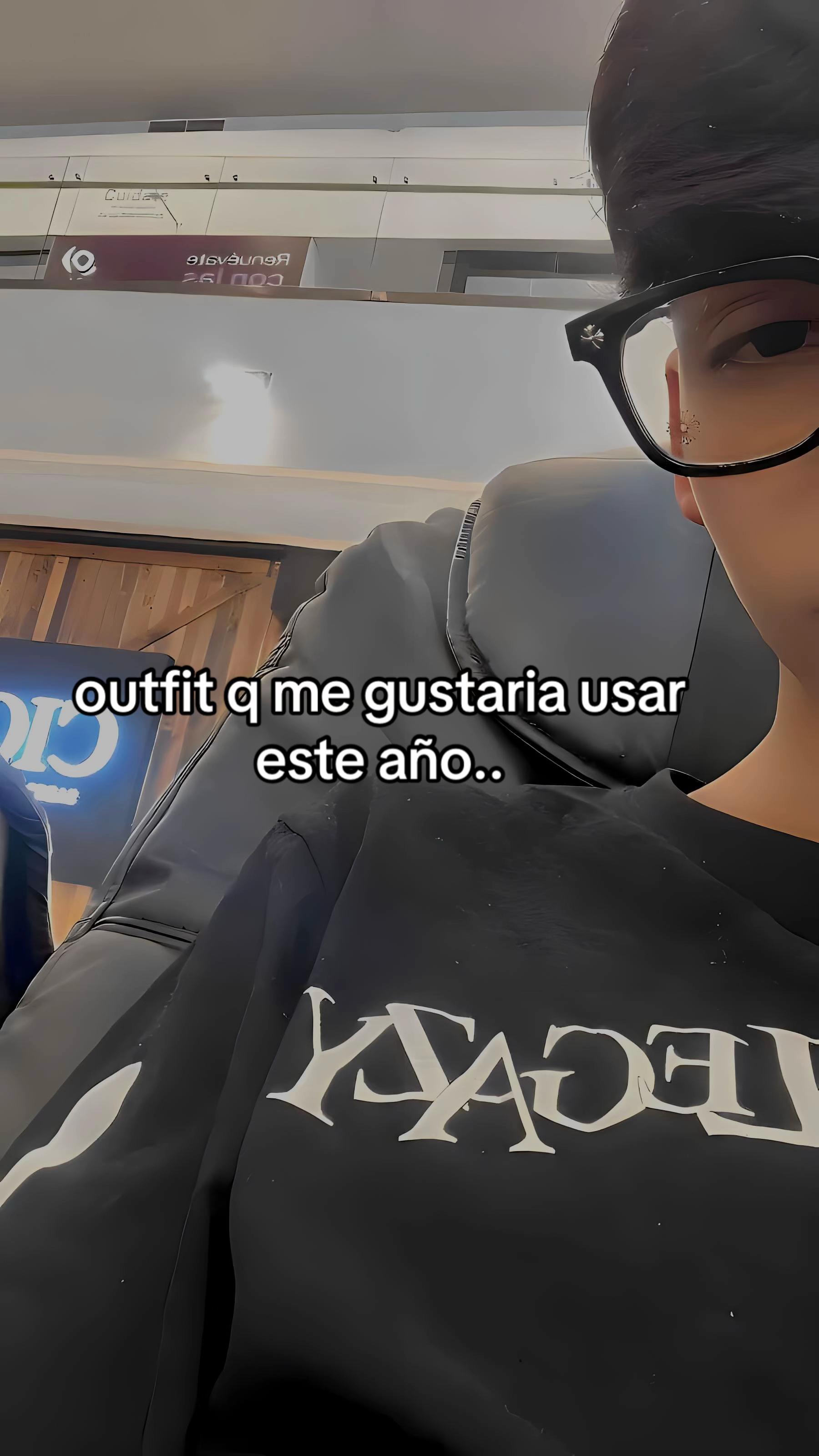 @➕➕➕➕➕