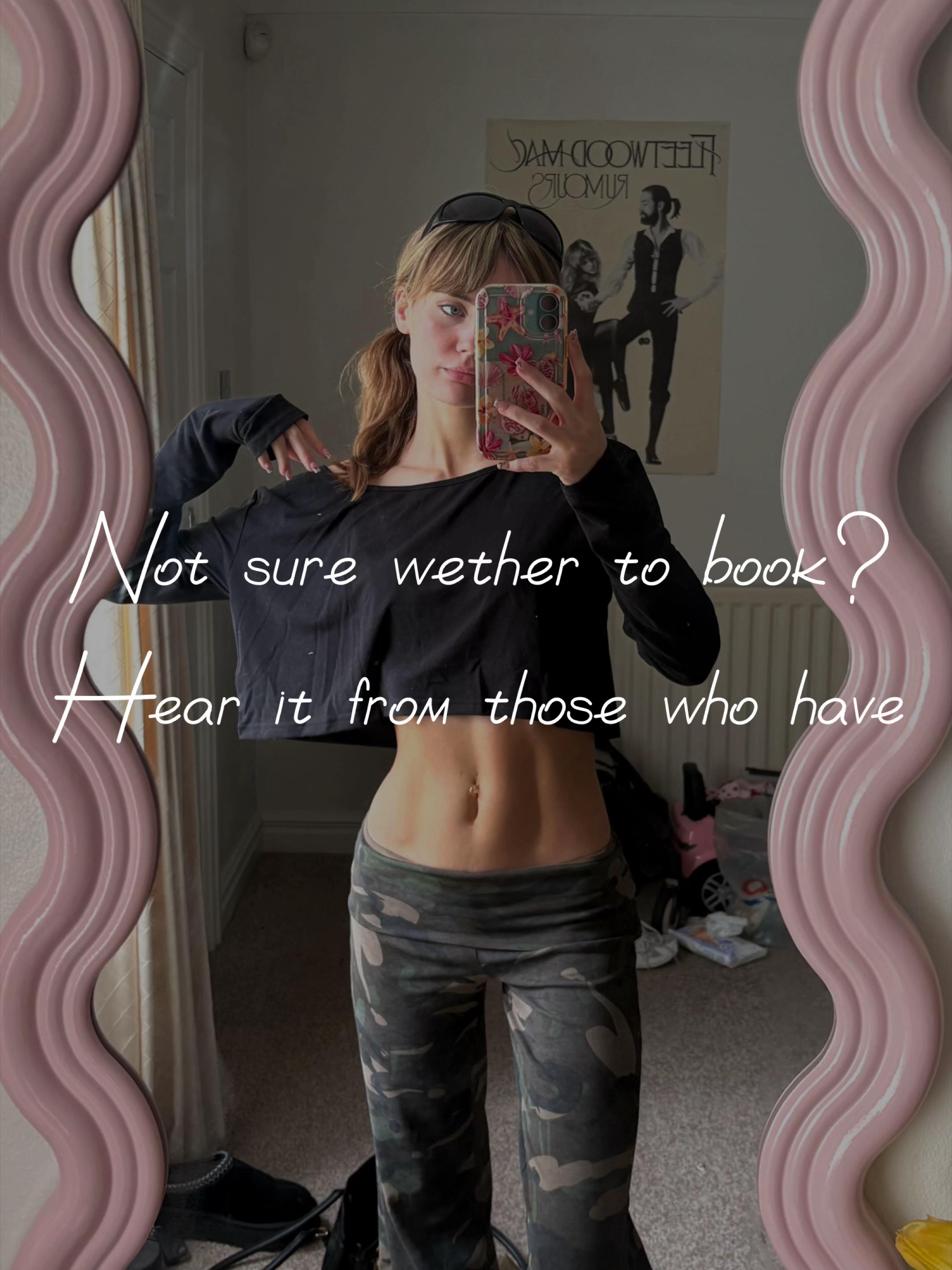 @lucydomeneghetti