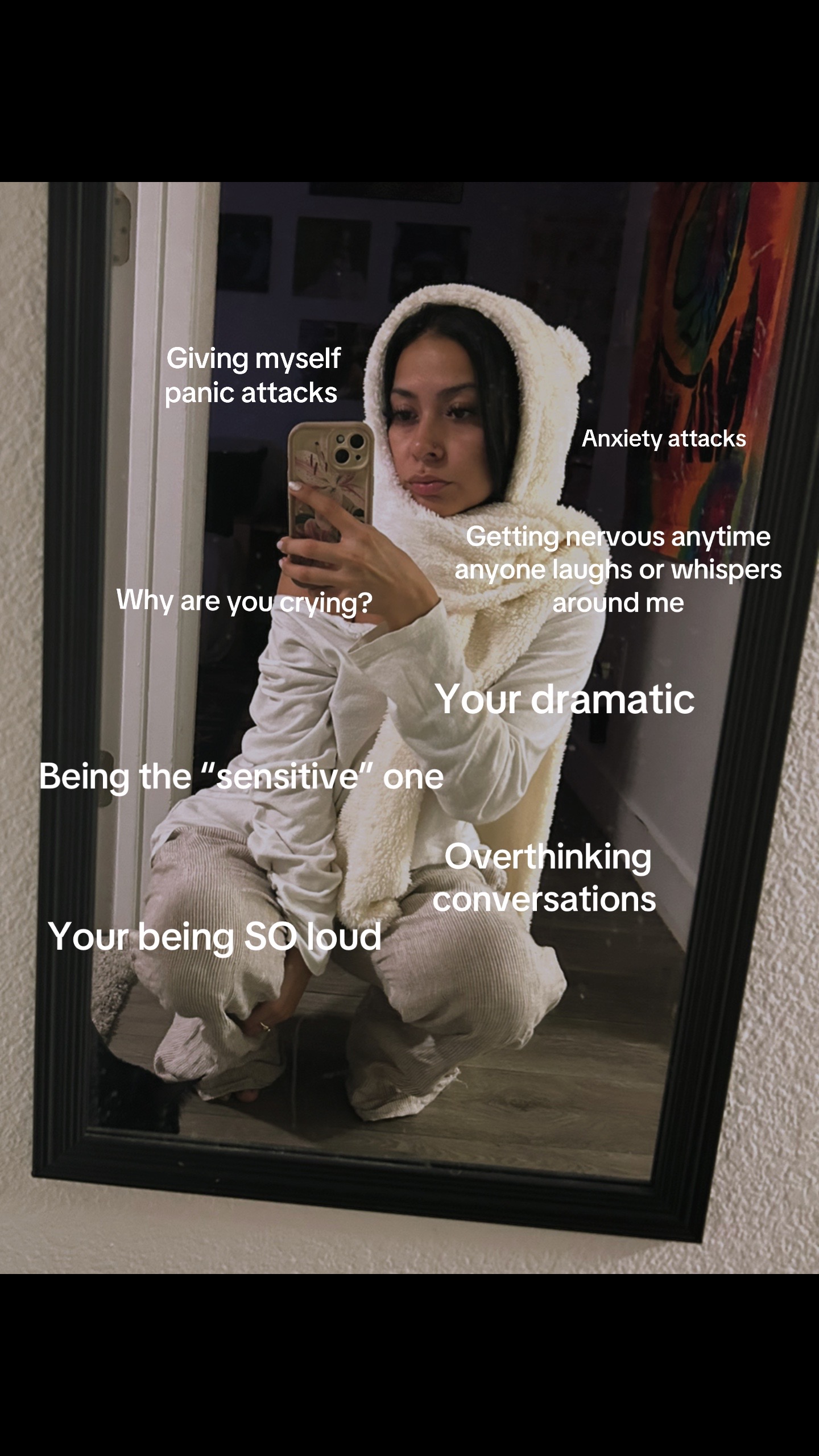 @ladybug.iz
