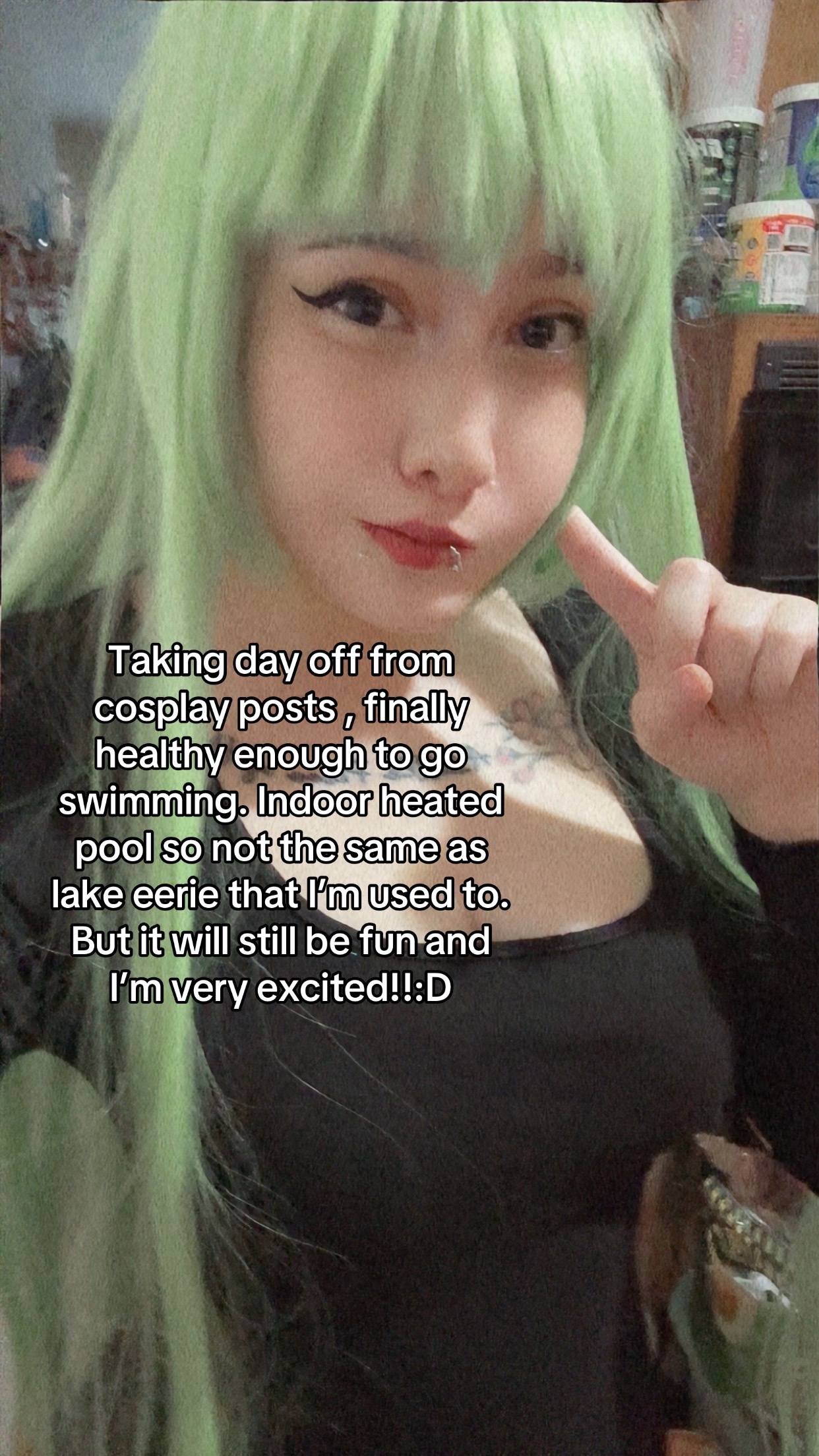 @Ellie (#1 Ineffa fan)