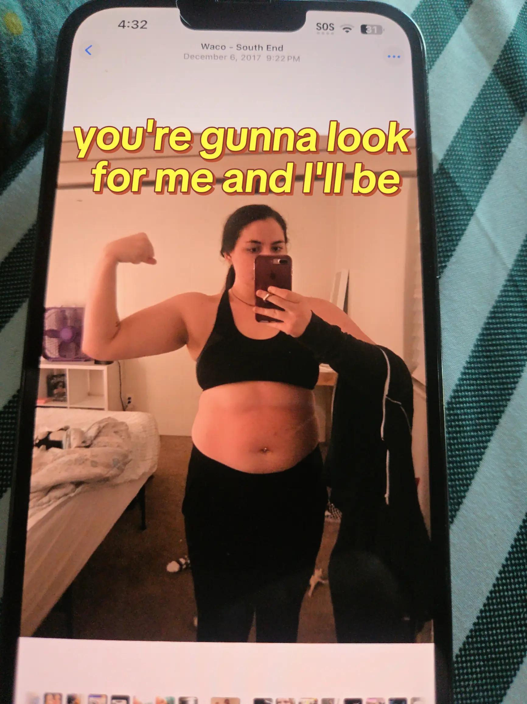 @koolkidkenzie