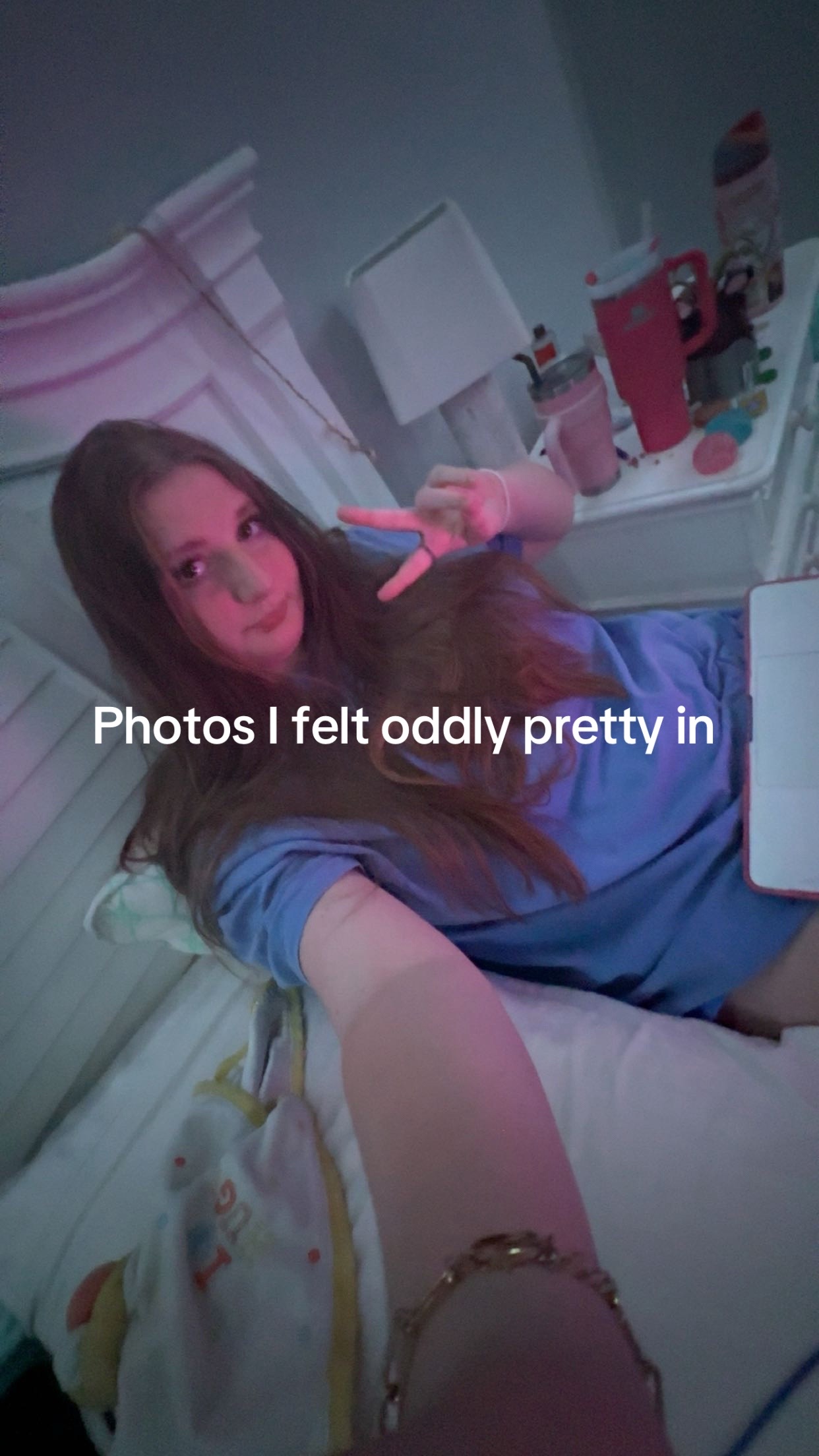 @clairebear