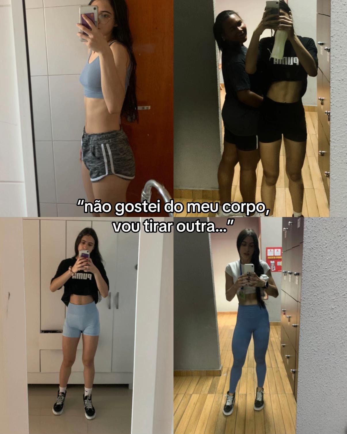 @karoliv_