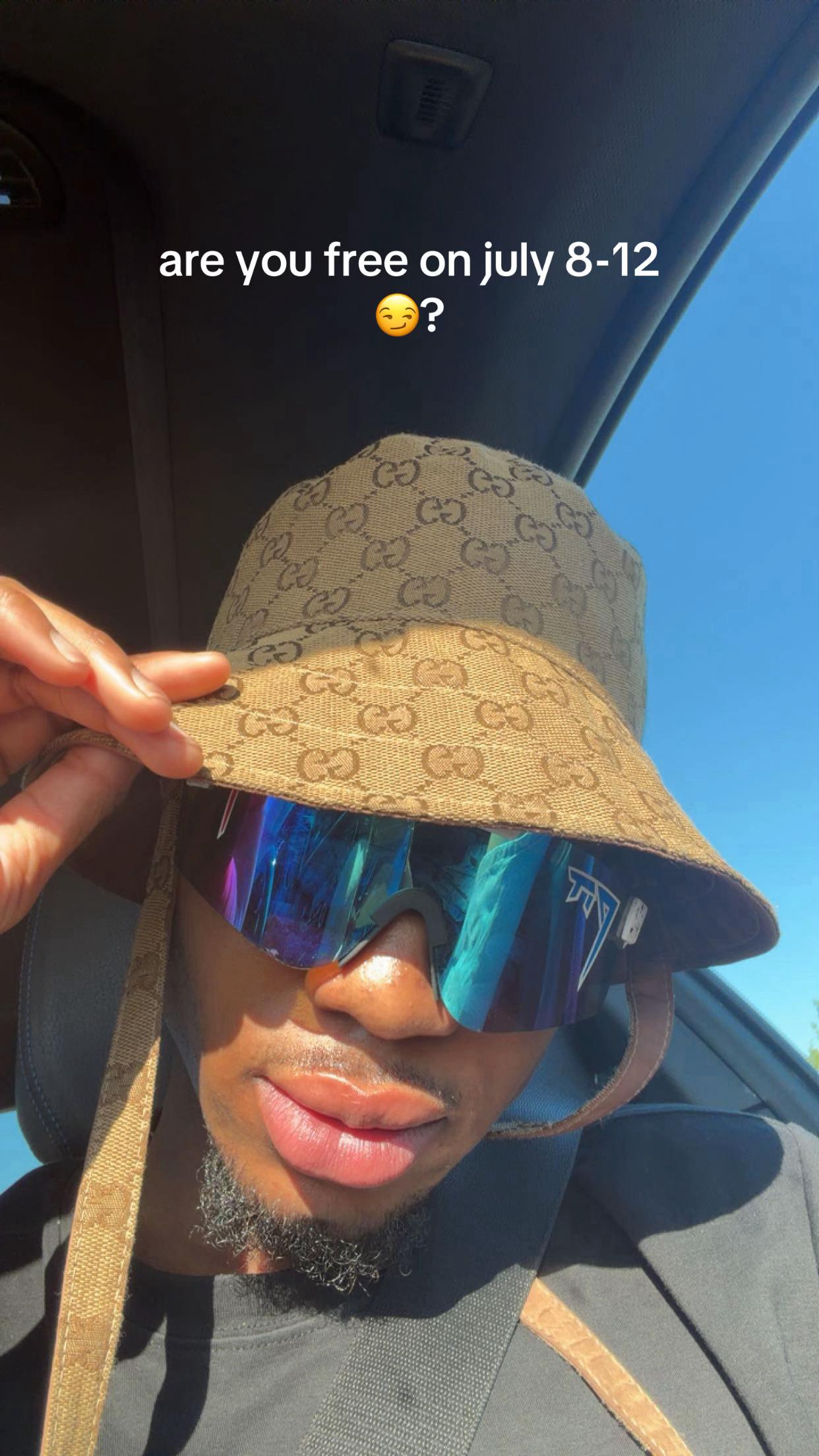 @schockiboyjrr