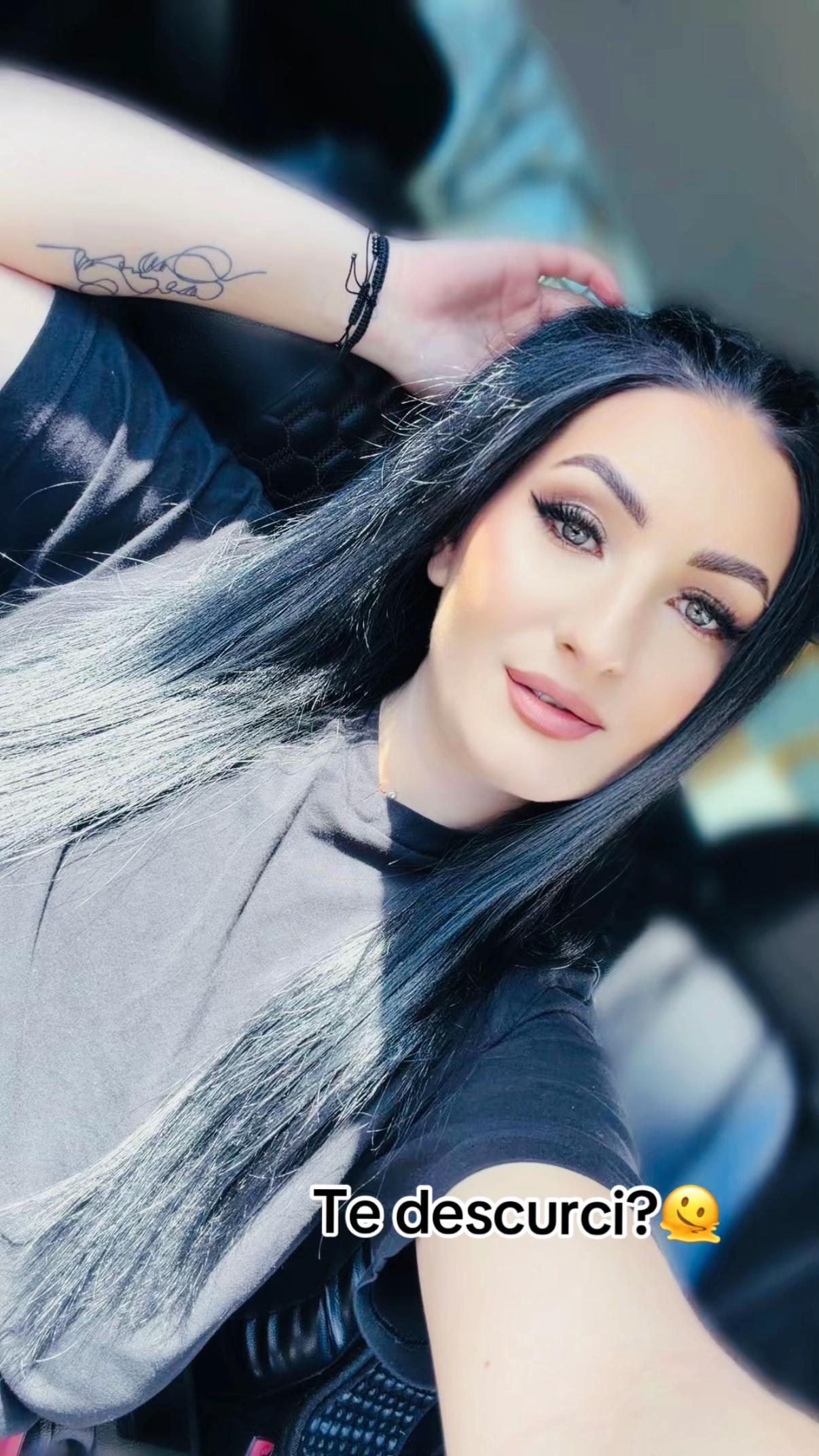 @She_is_Cornelia🦋