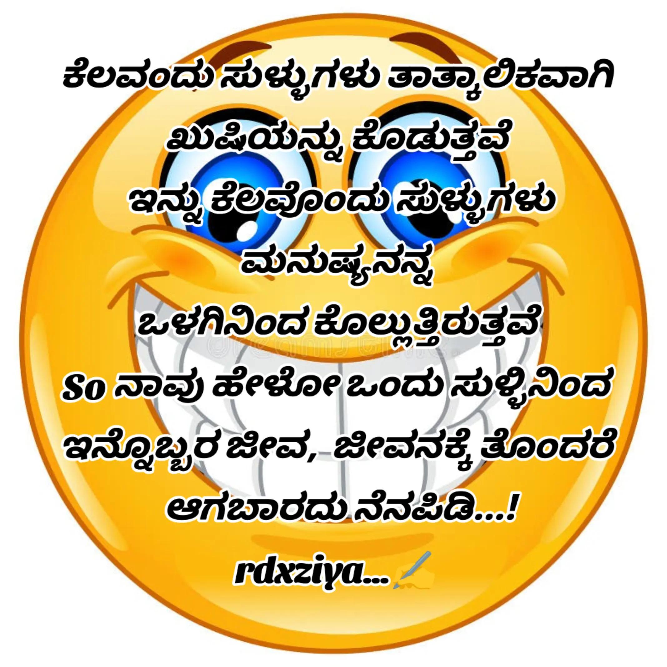 @❤️🇮🇳=RDX=🇦🇪❤️