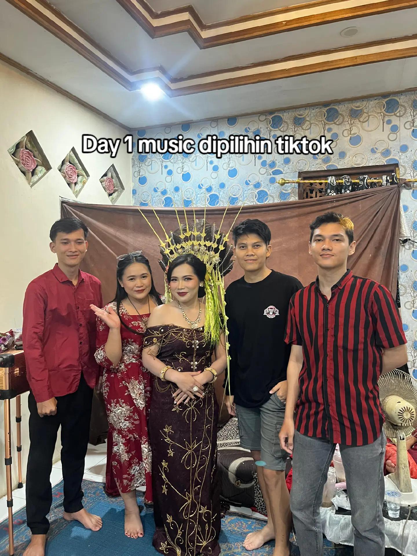@Sepupu_Ultramen