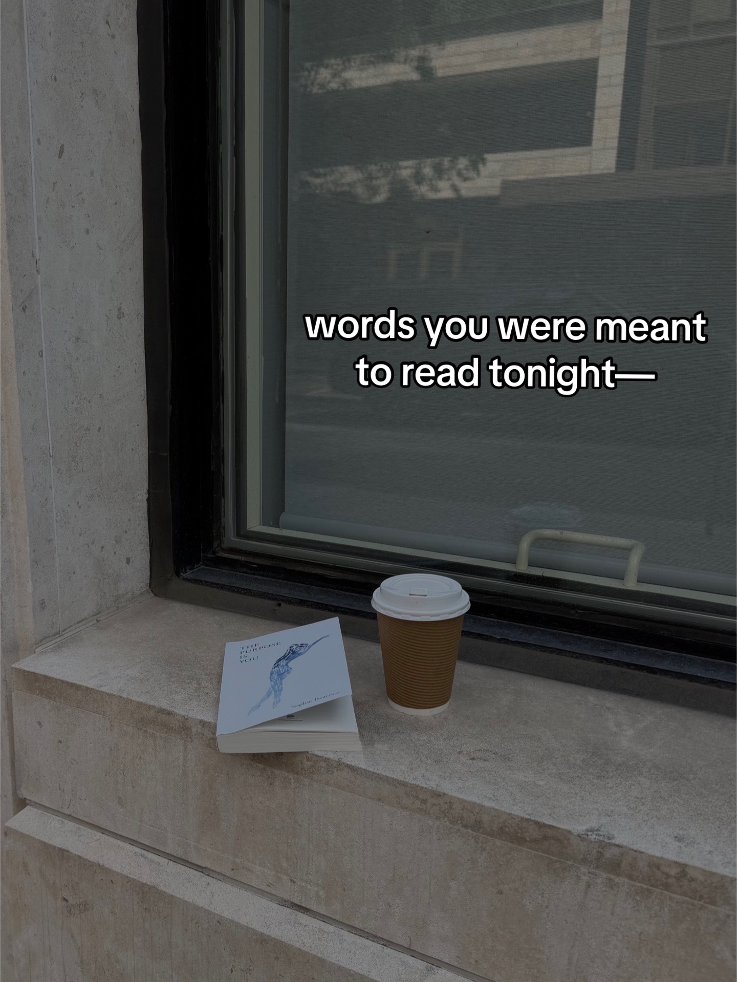 @Thought Catalog