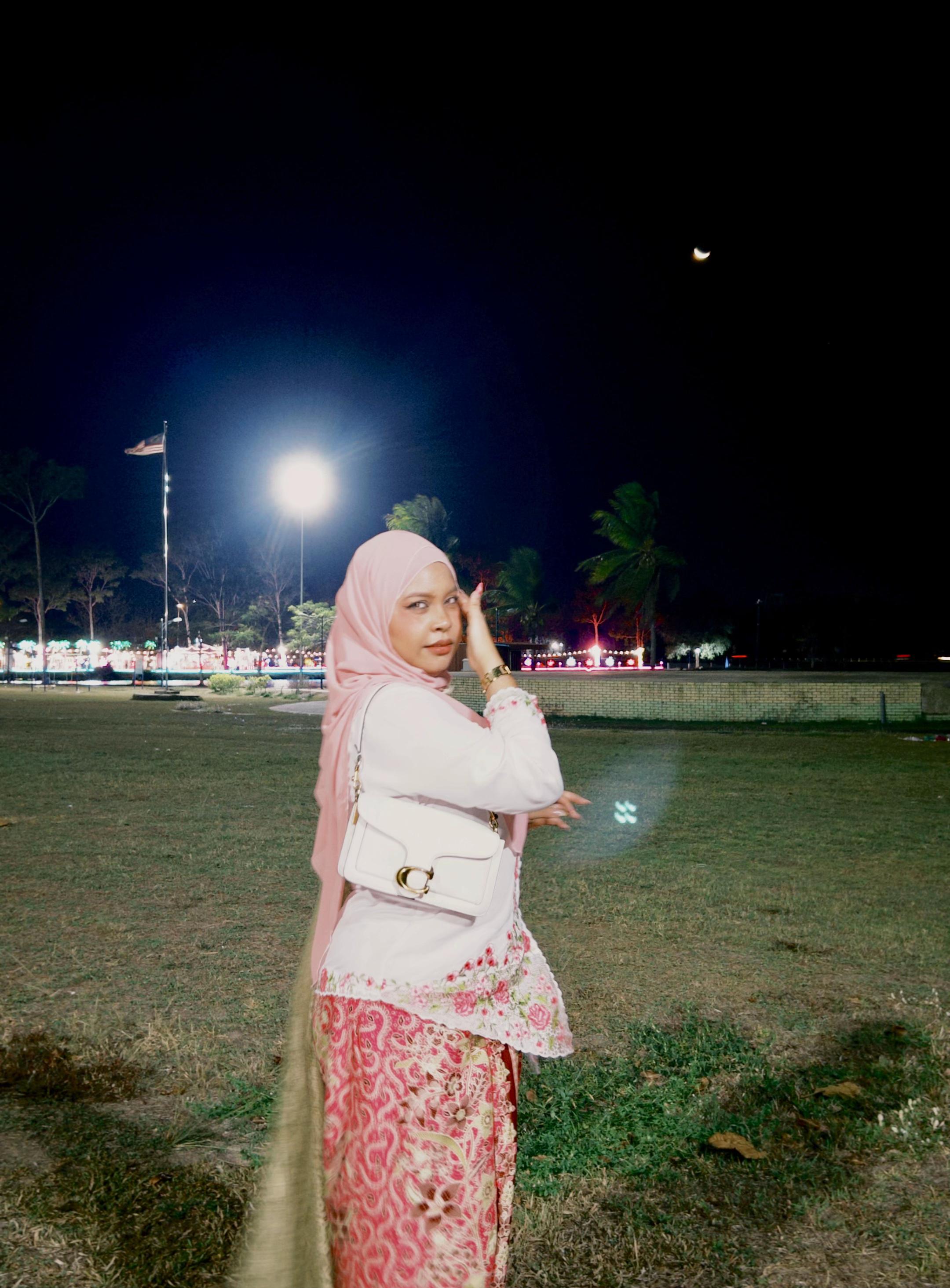 @adi👠a