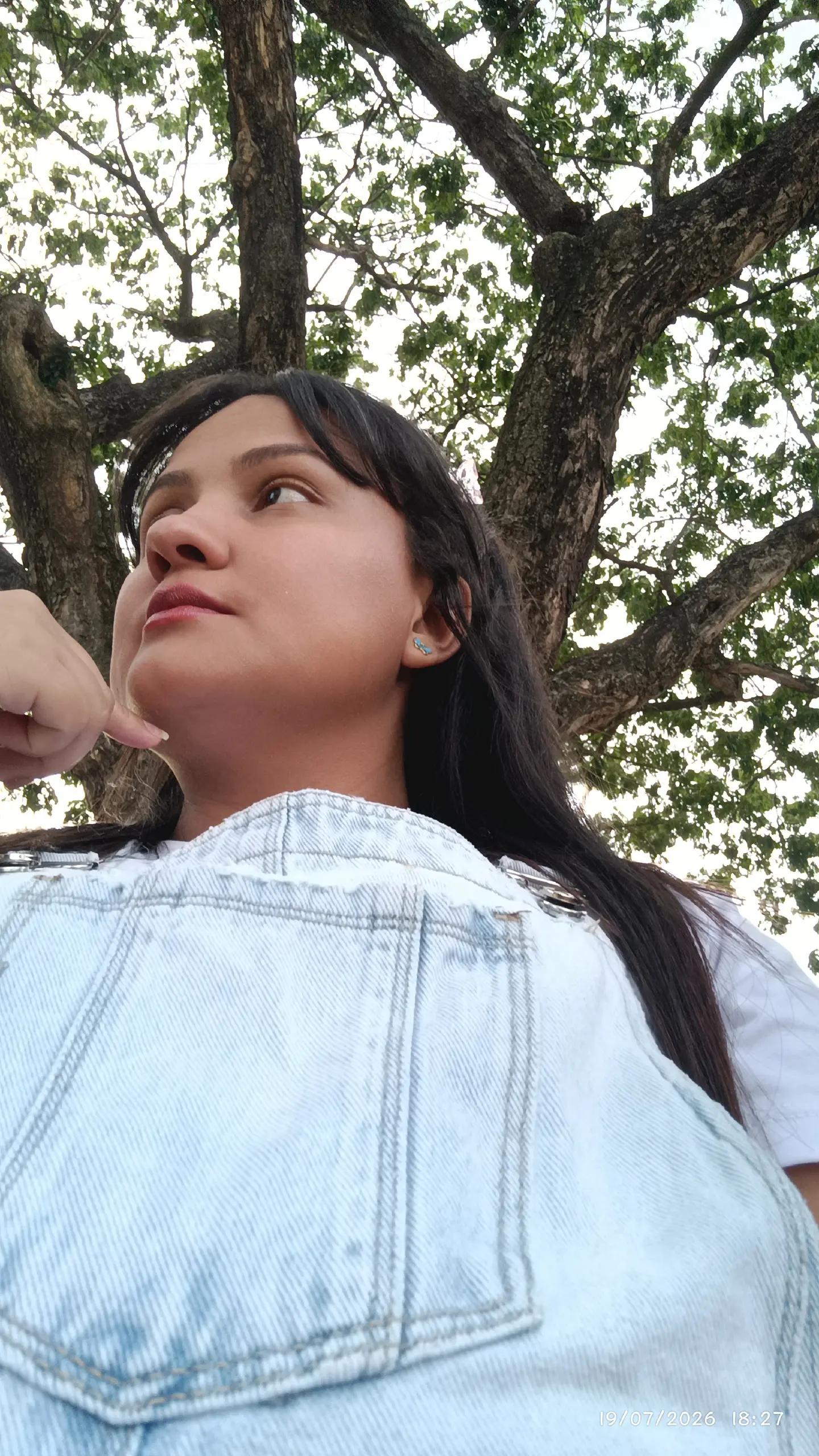 @Mary🦋