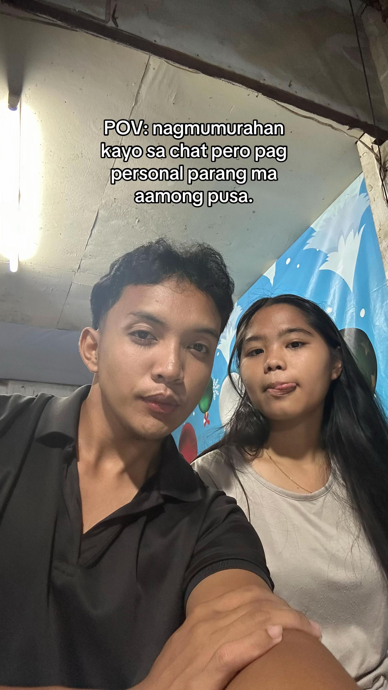 @SHAMAG