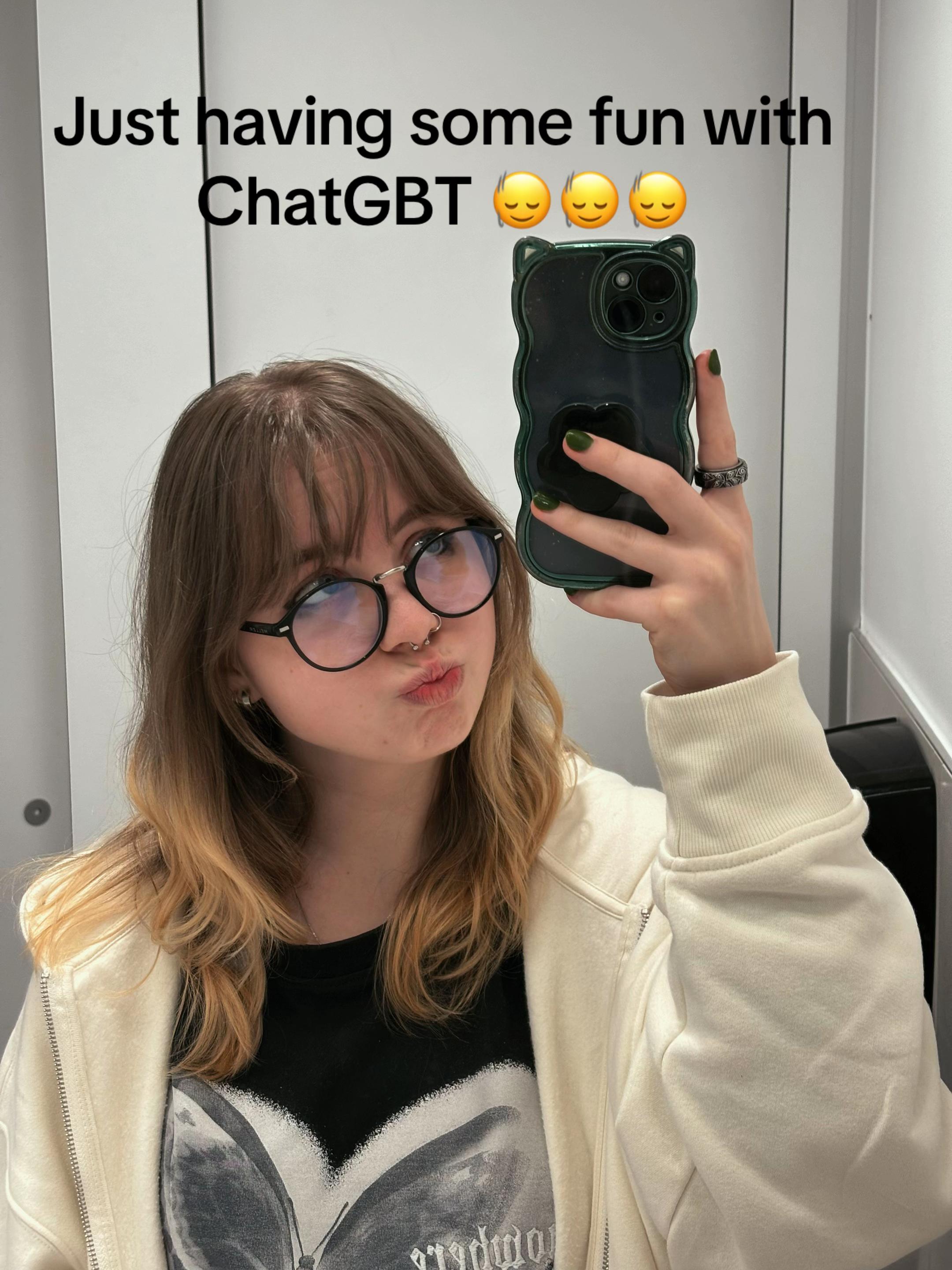 @Olastrius ⊙⊝⊜