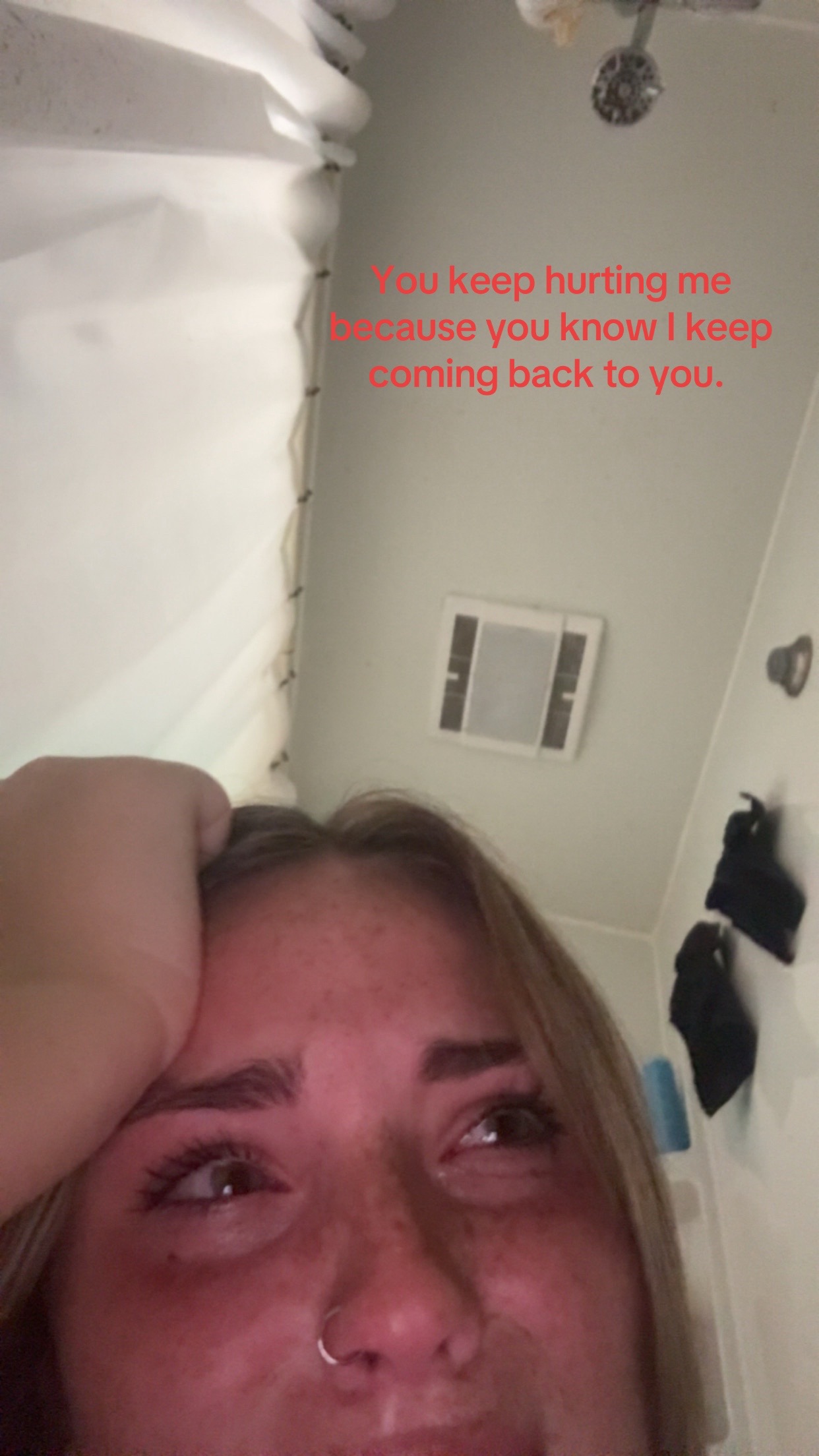 @makenna_kramer16