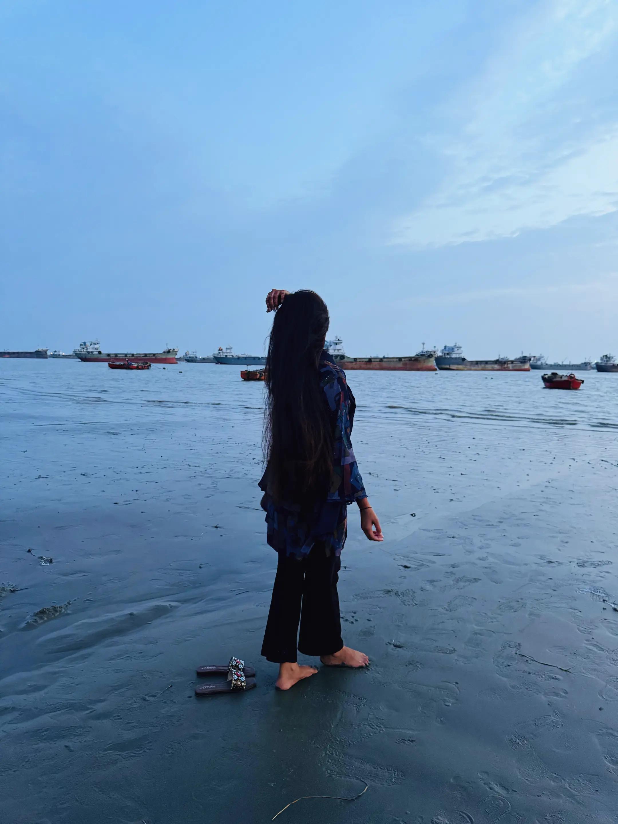 @🦋অবন্তী🦋