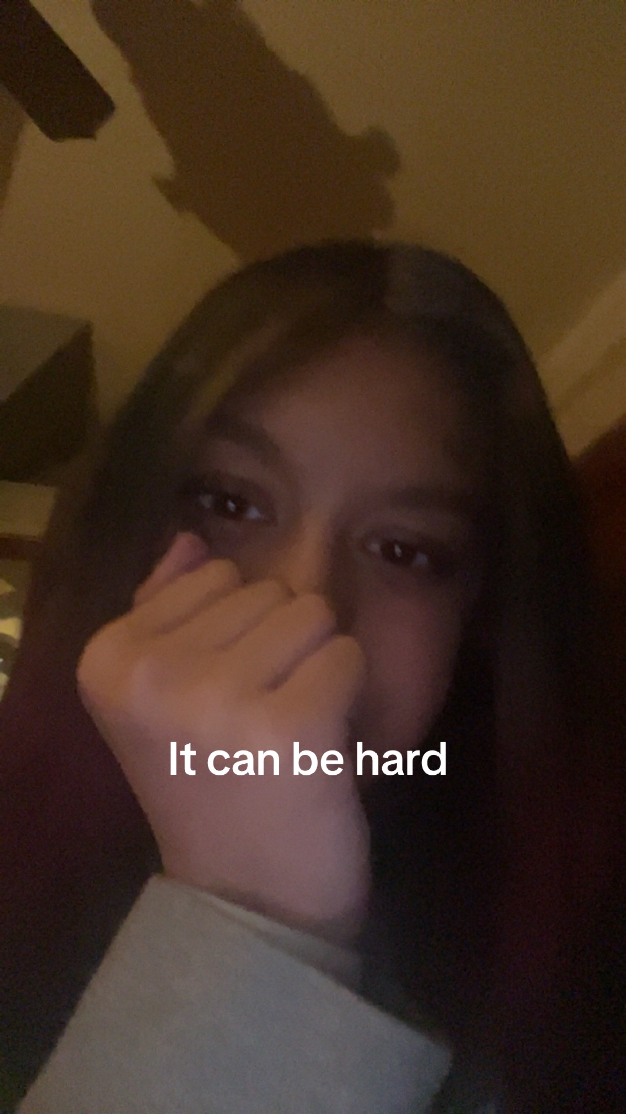 @alexisss🤪