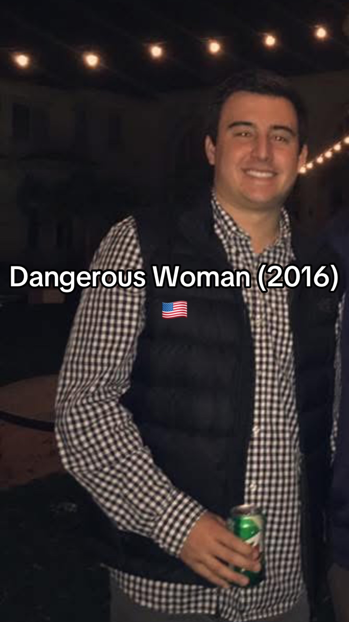 @spencernish