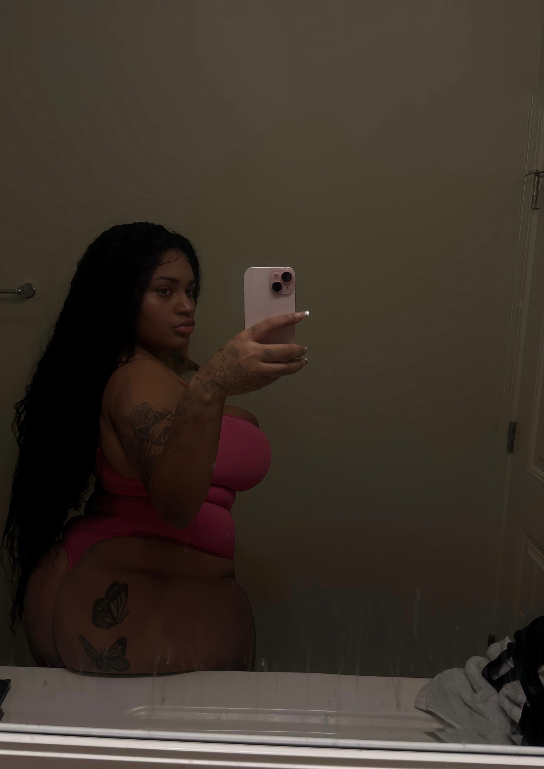 @mshoustonnnn