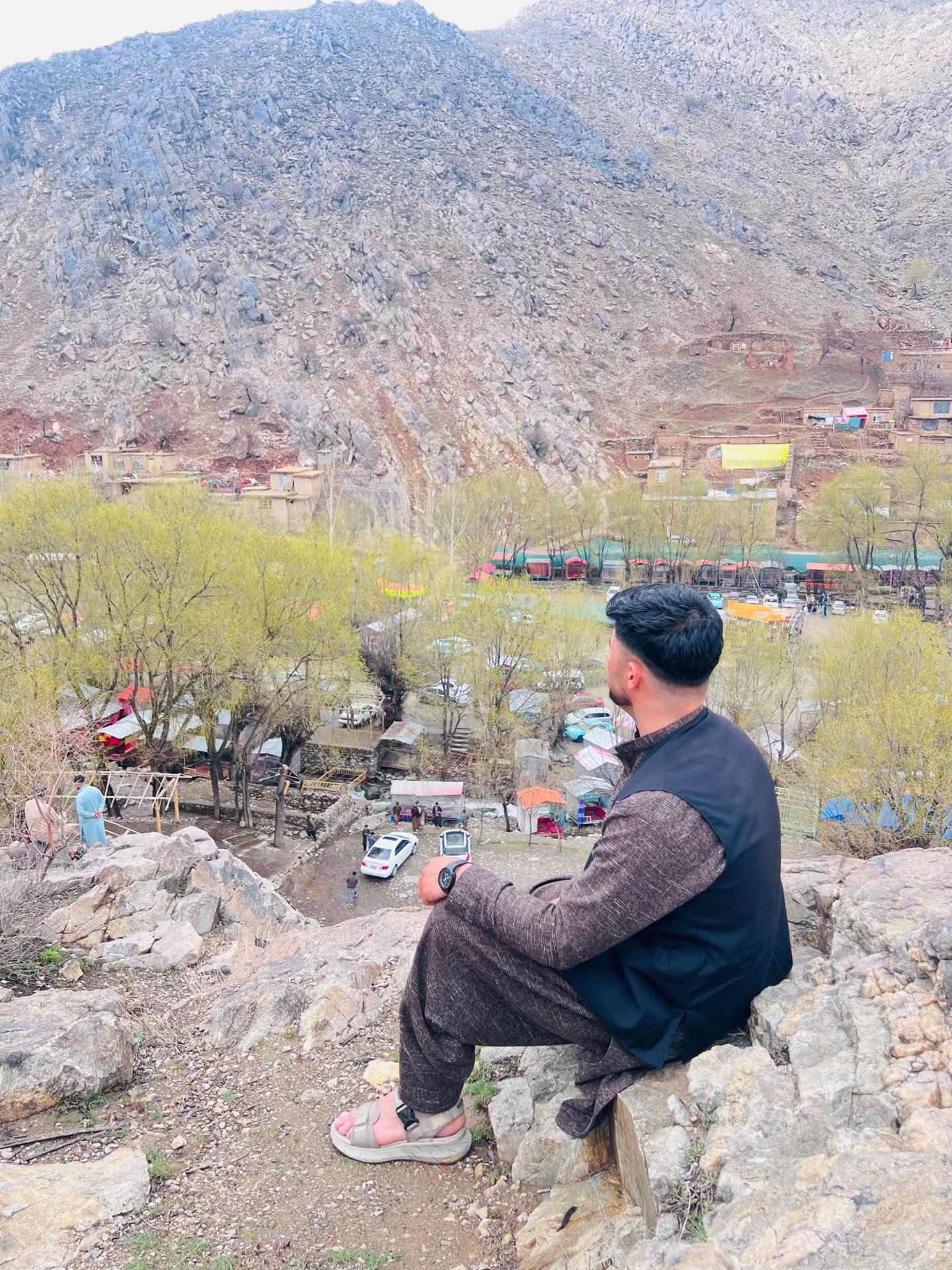 @🇦🇫🦅Z❣S🦅🇦🇫 King 🤴🇦🇫
