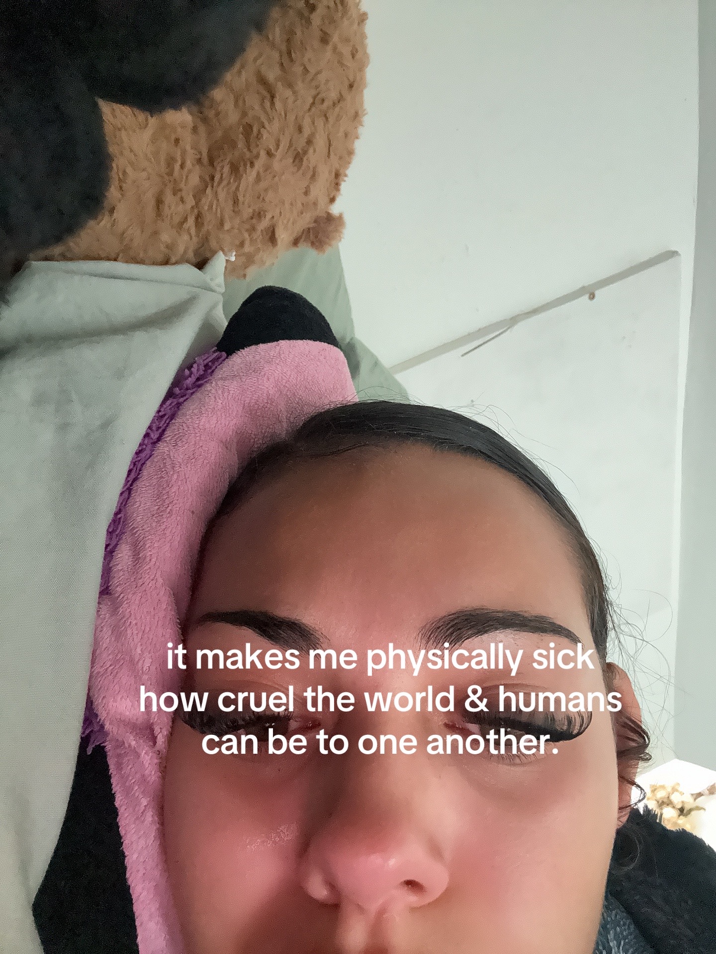 @bbqsauceonyowhat