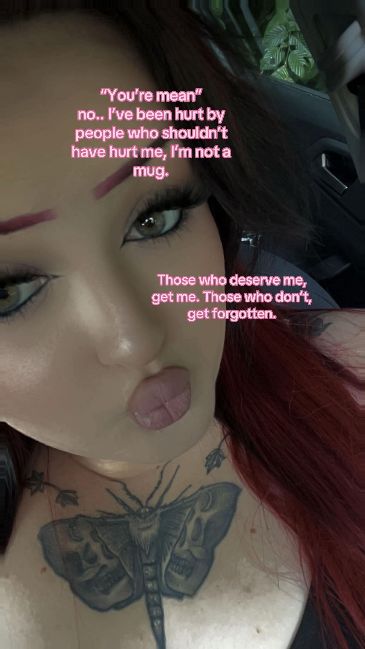 @Langleeeyy