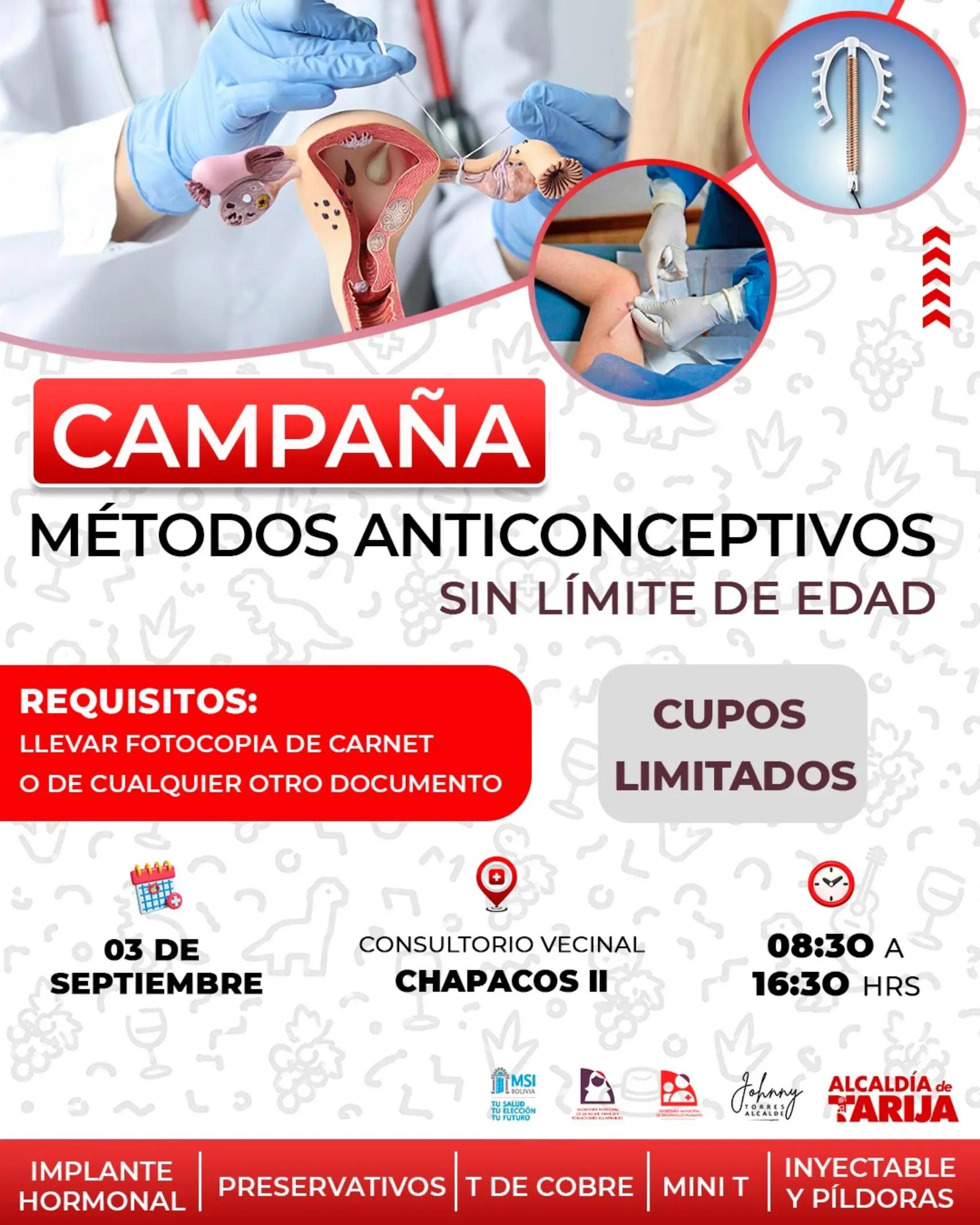 @Sec.Desarrollo.Humano.Tarija
