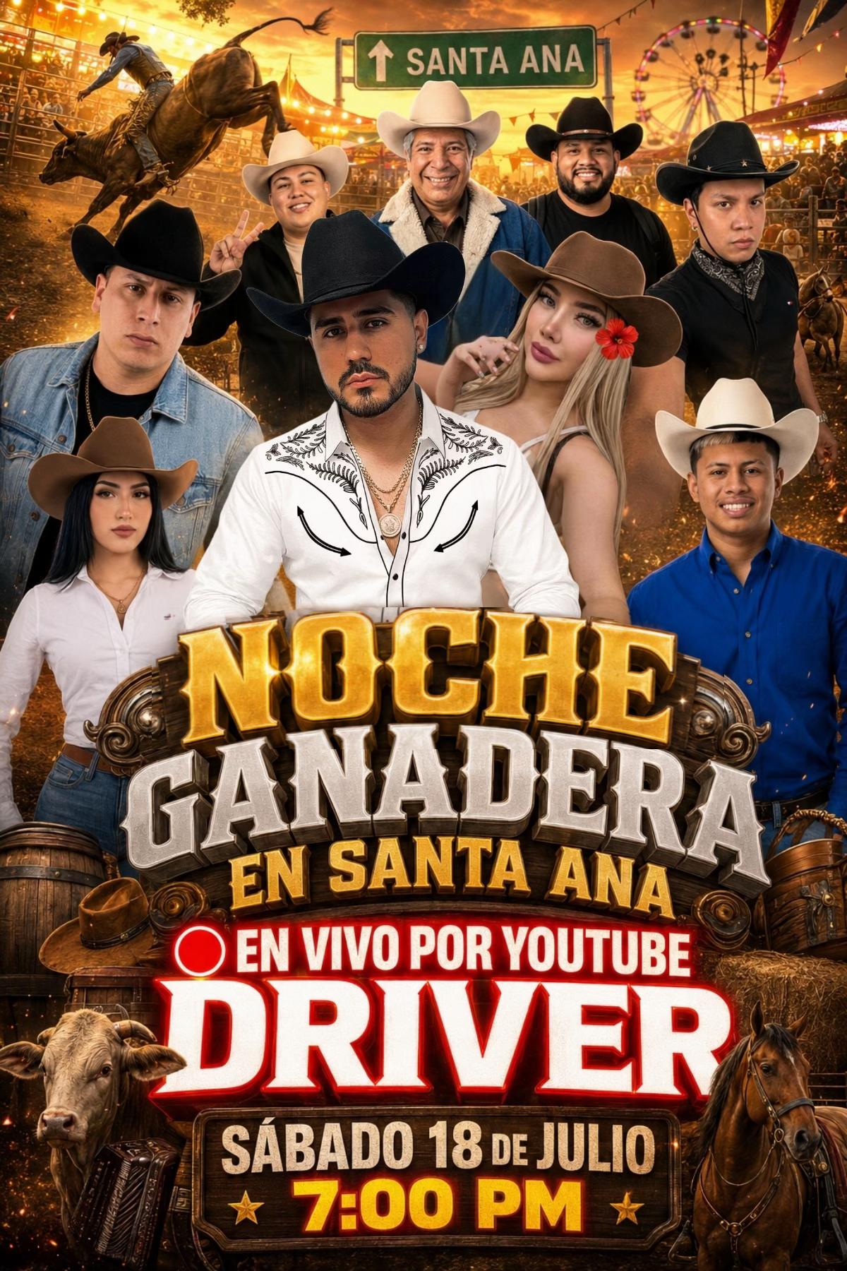 @DRIVER👹