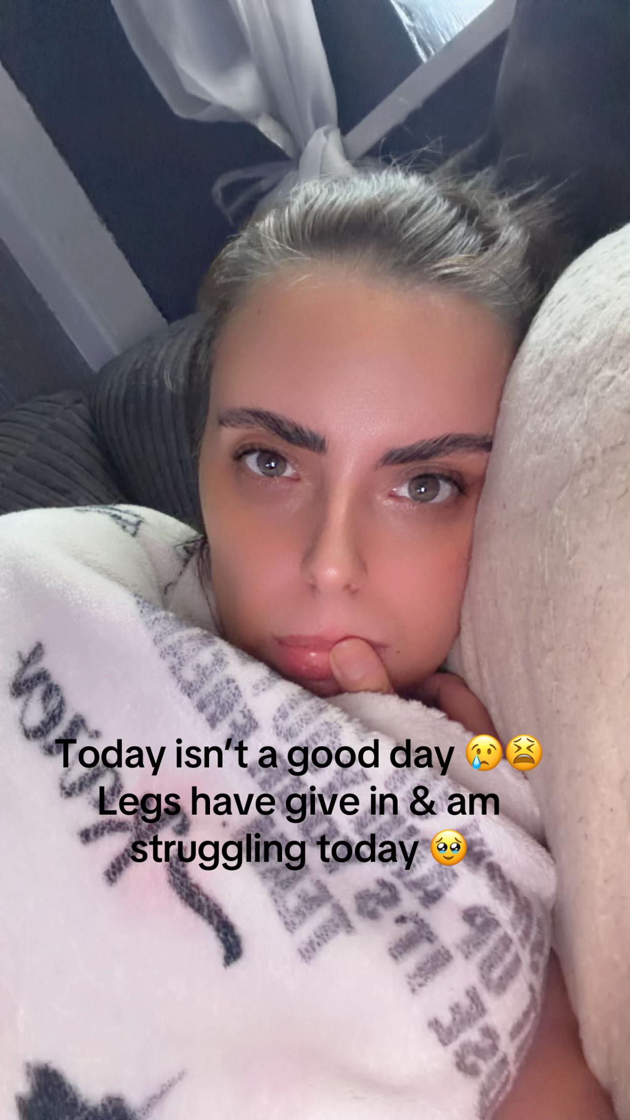 @Jen