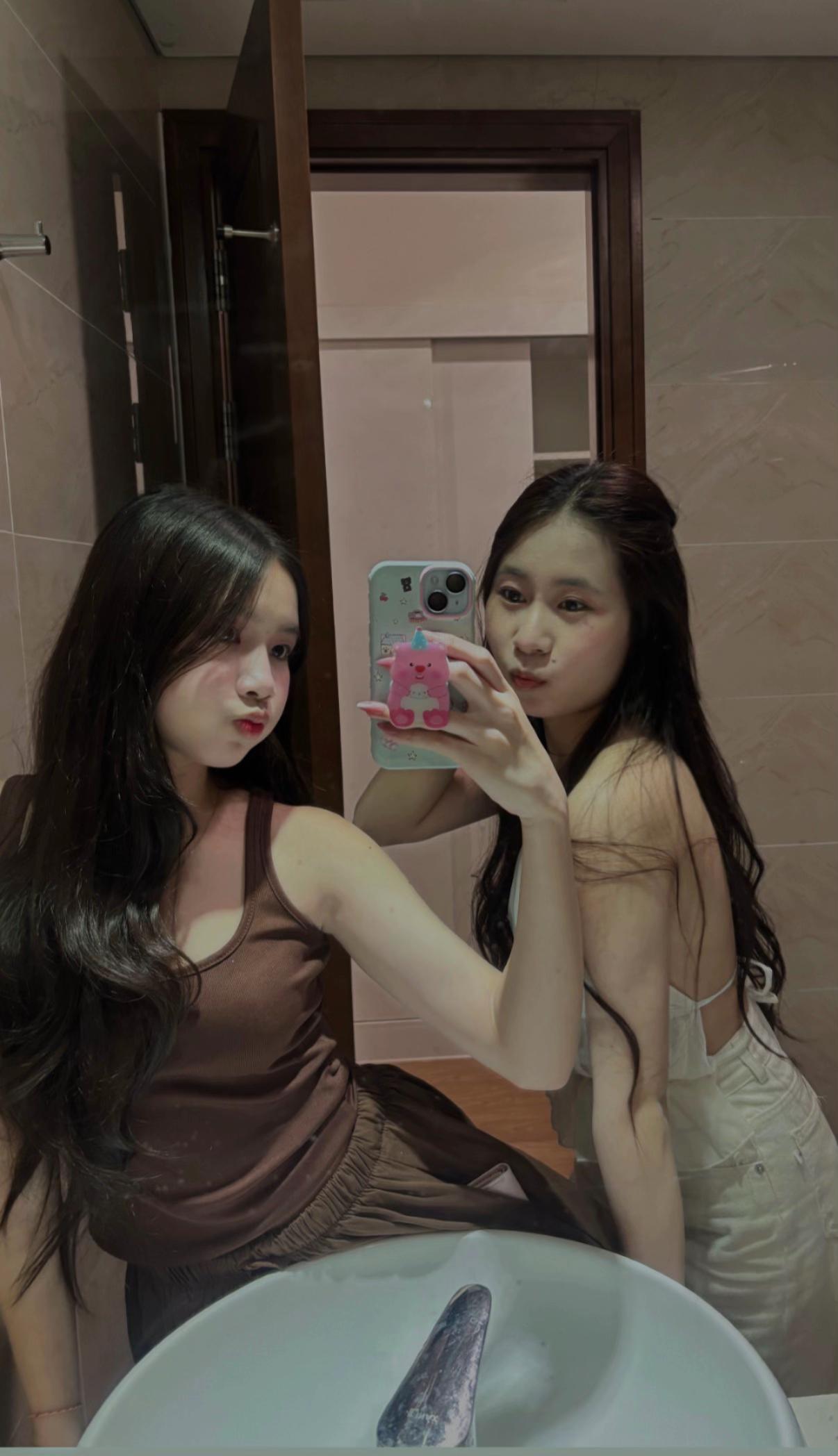 @𝐌&rsquo;𝐌𝐚𝐲 &hearts;︎