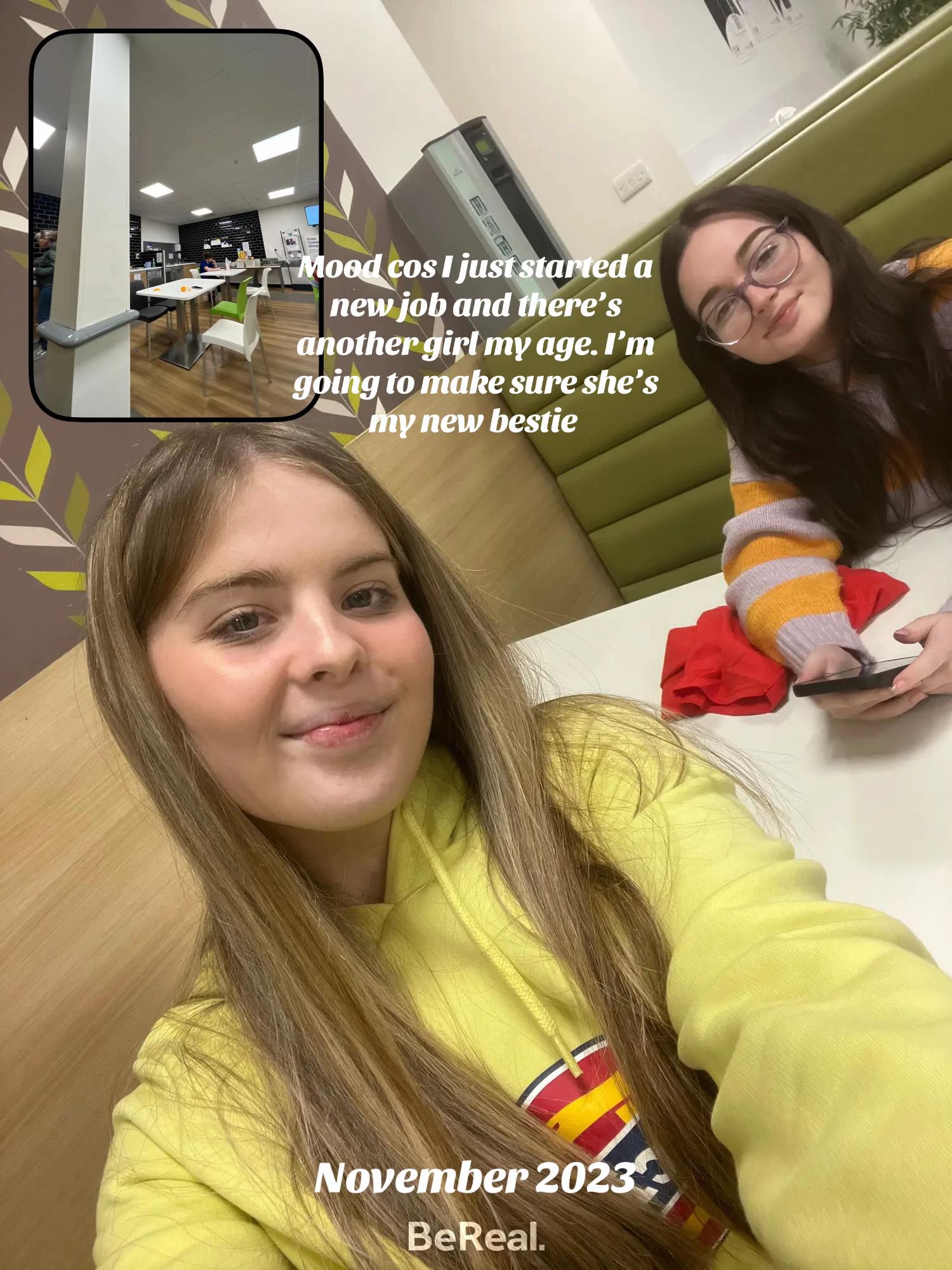 @Sophie💐💕