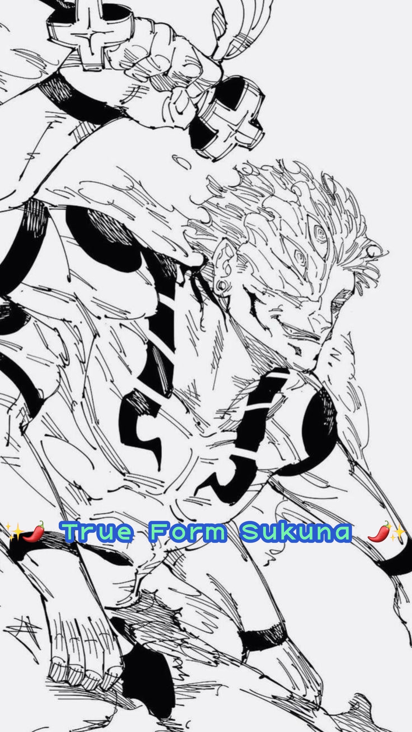 @꧁༺ DEZKUNA ༻꧂