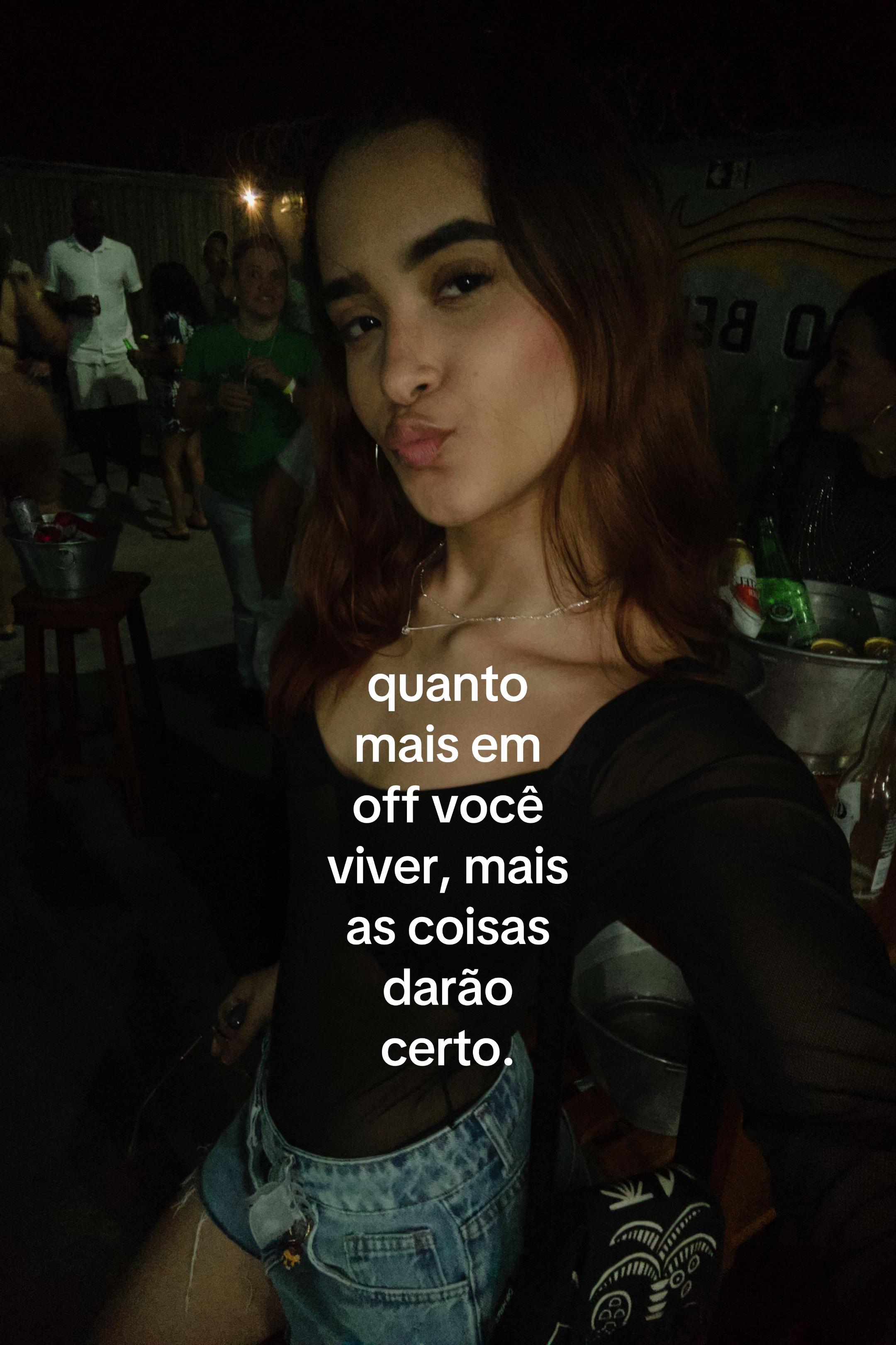 @brenda.pirolaa