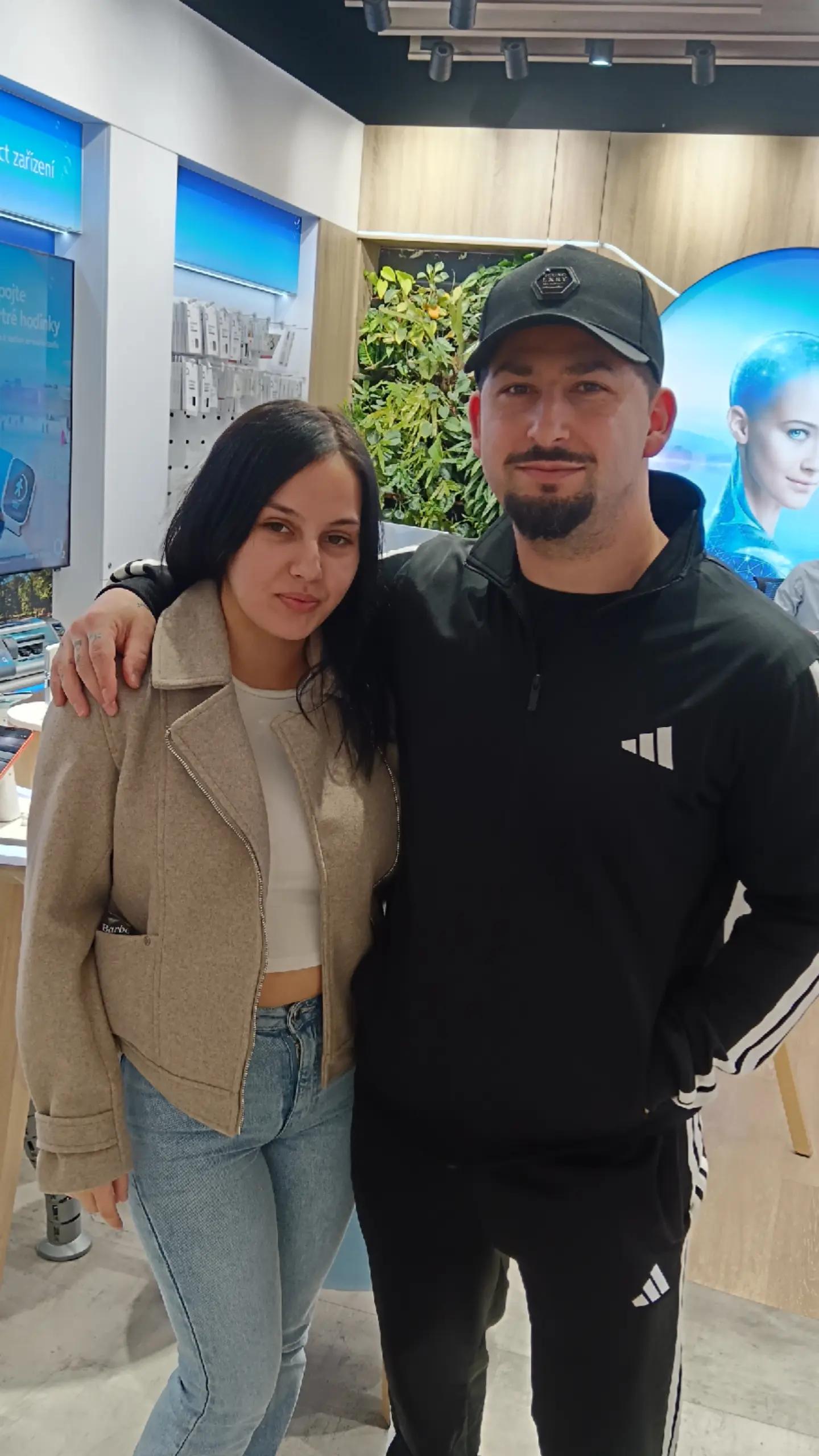 @Vva&scaron;ek