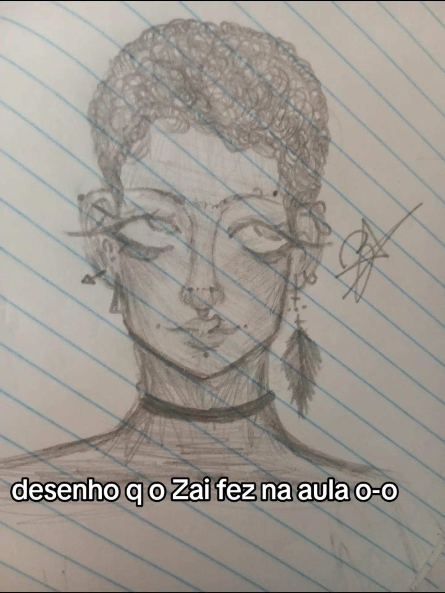 @★<! ꫀׁׅܻ݊ꩇׁׅ֪݊ ᨮׁׅ֮! >★