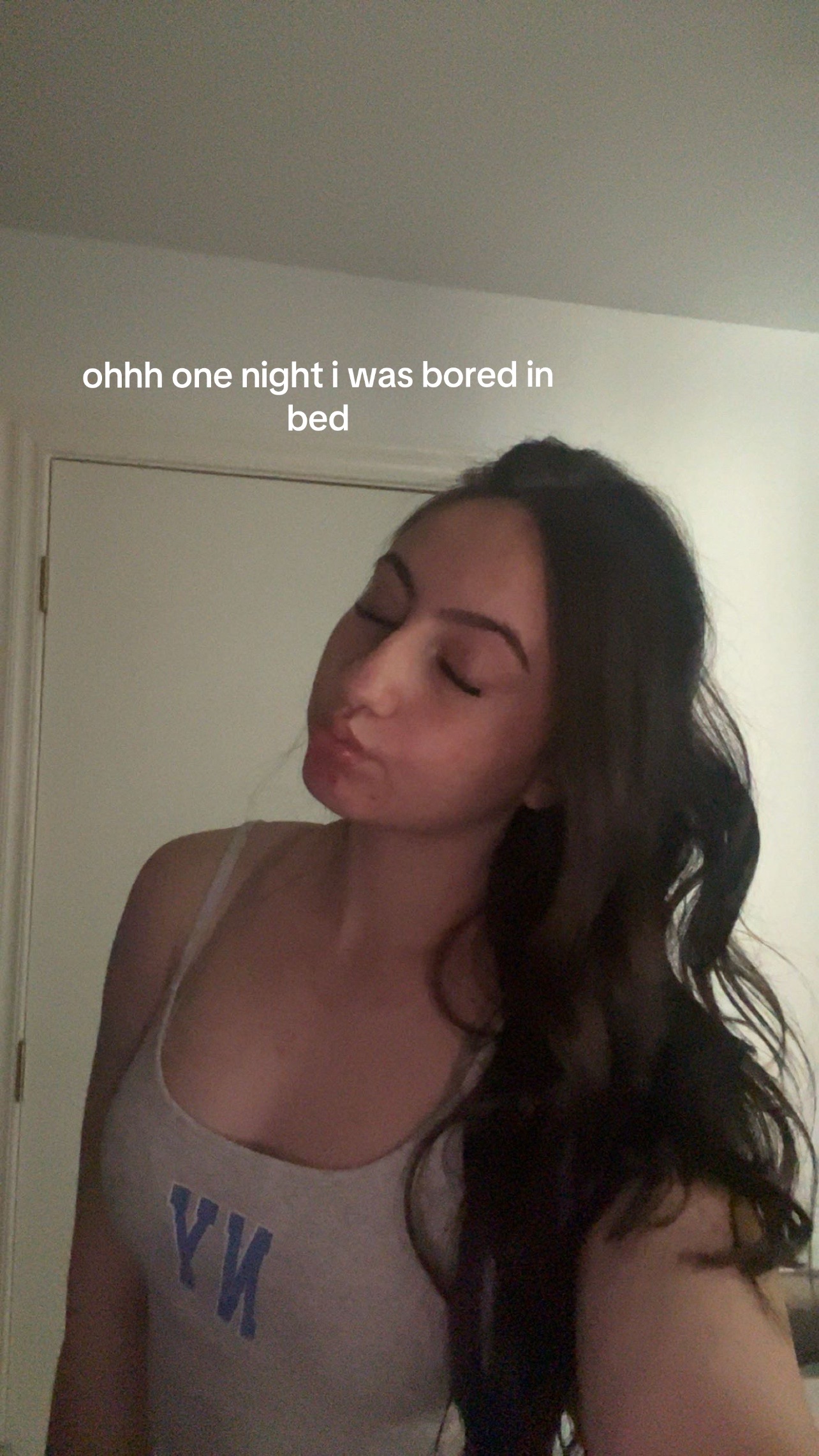 @67