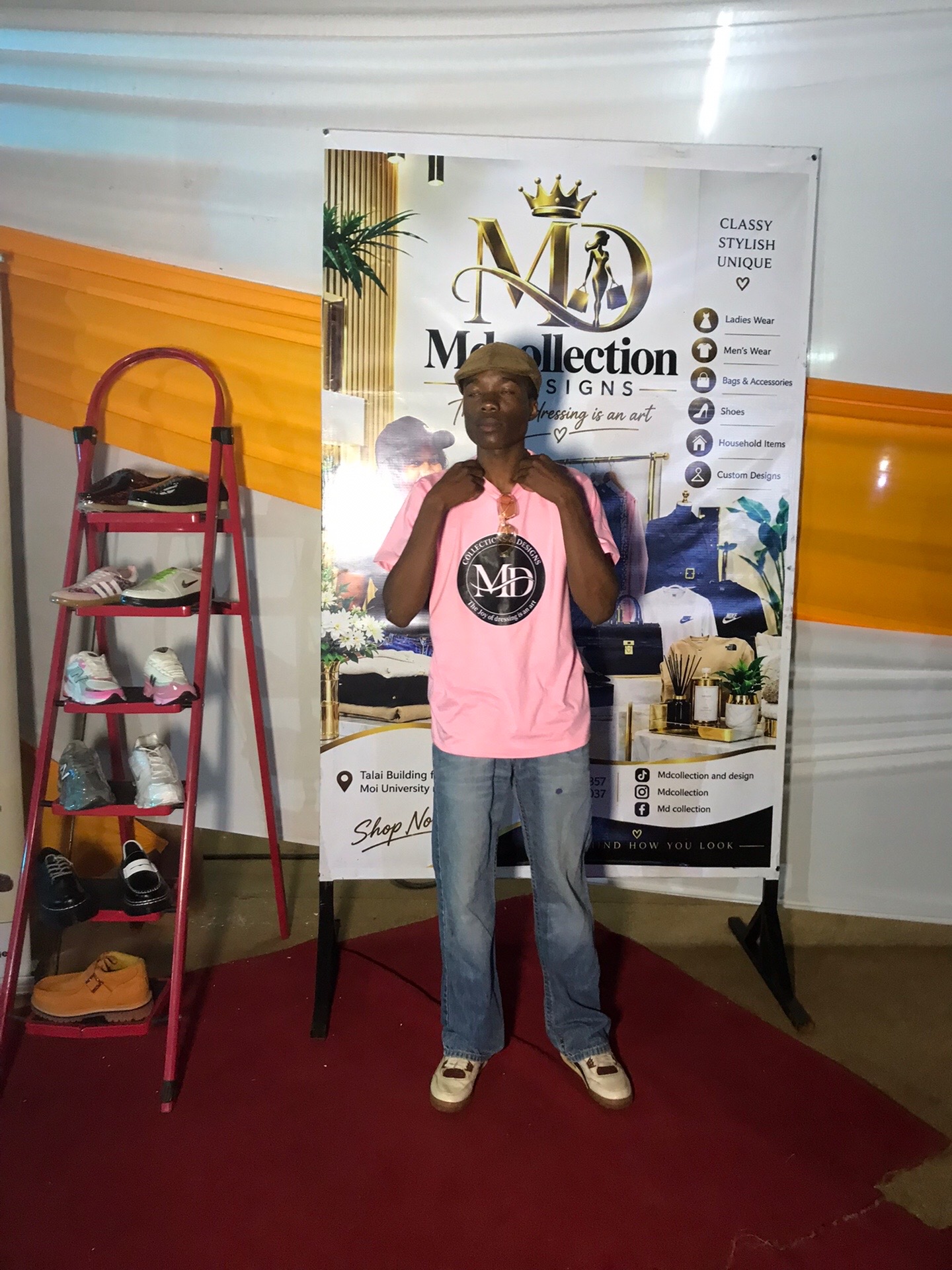 @sungura comedy backup