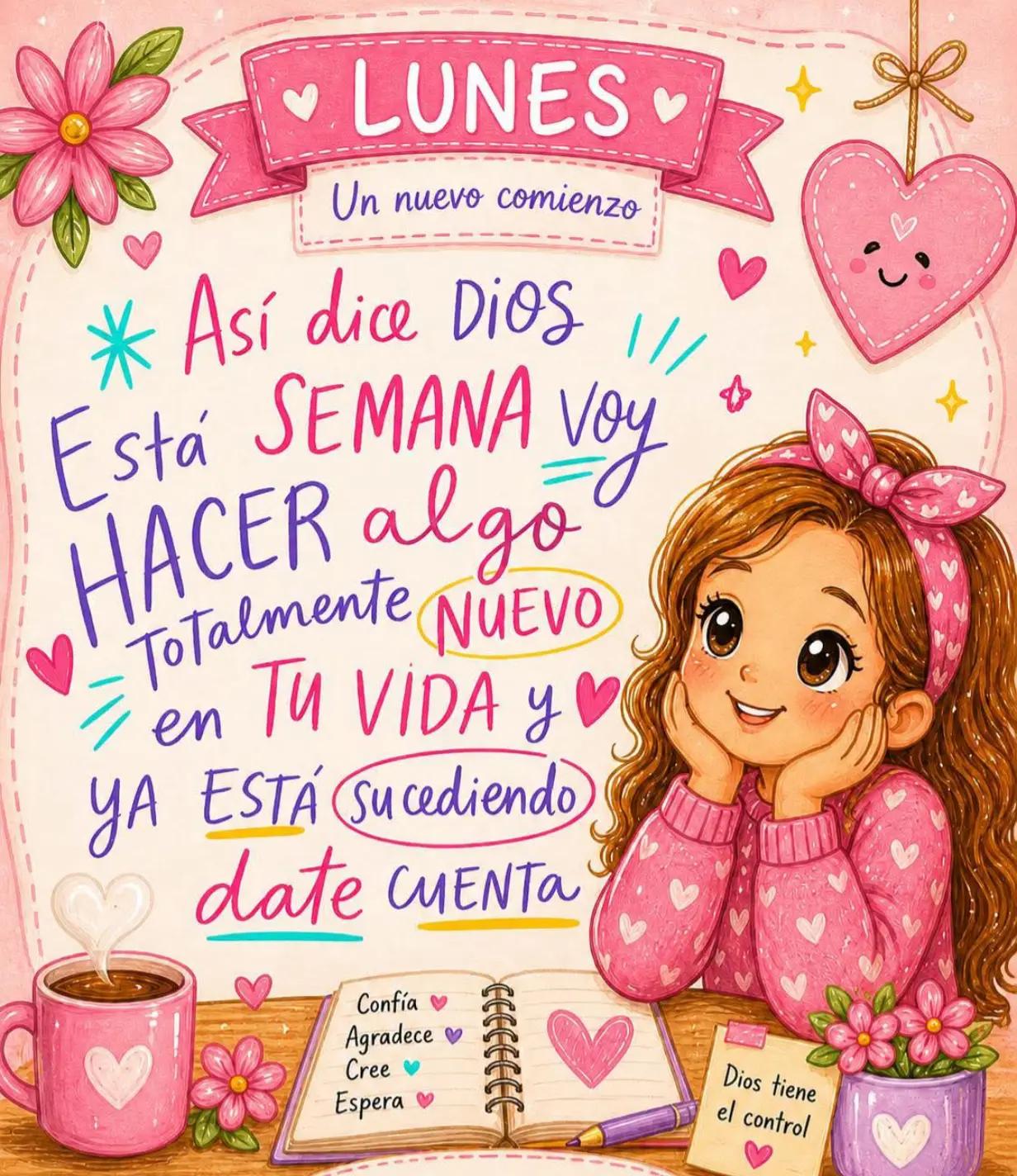 @Sindy Suar