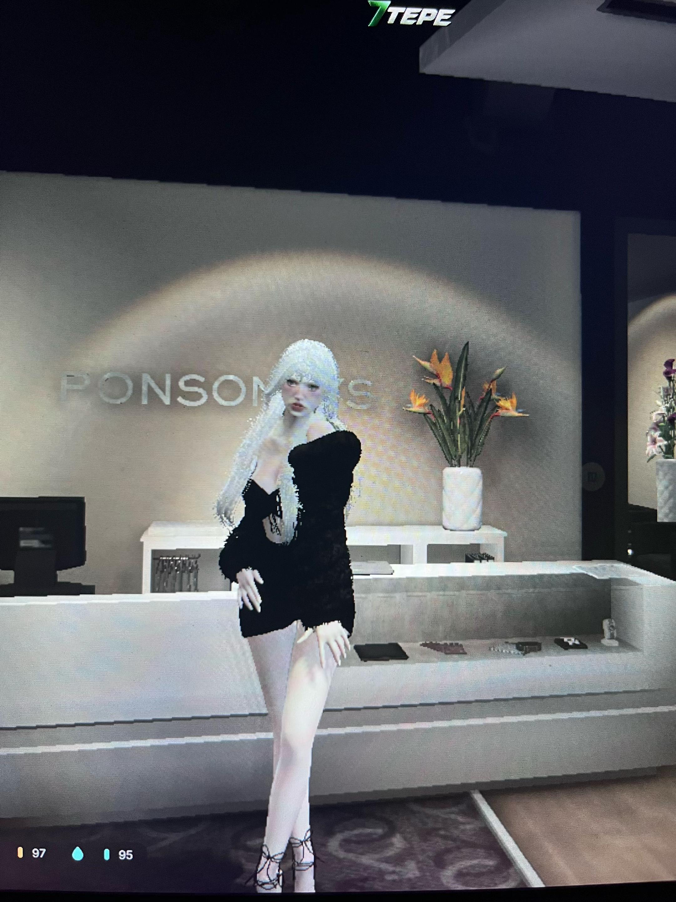 @asyakitty.chan