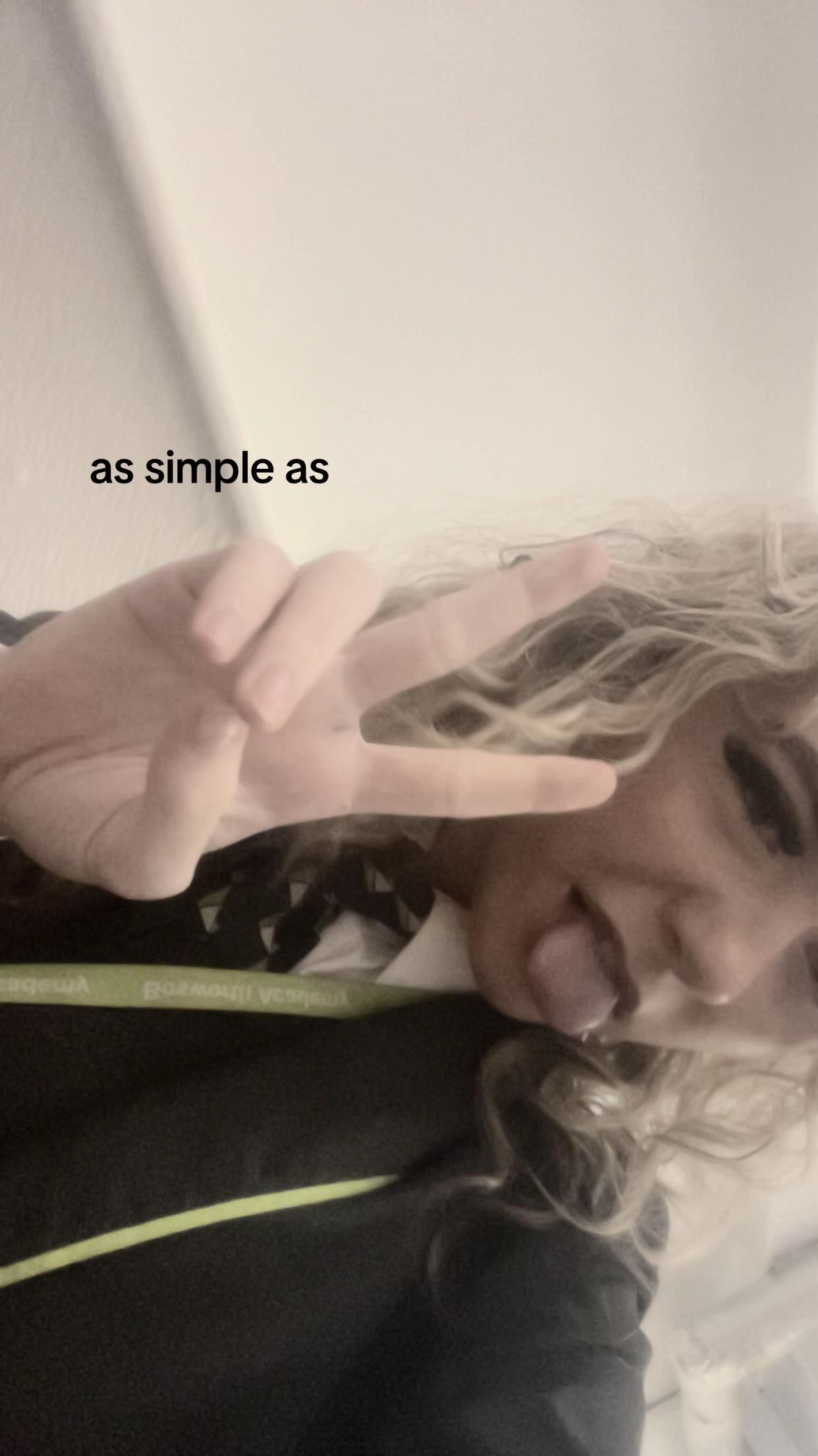 @backup em