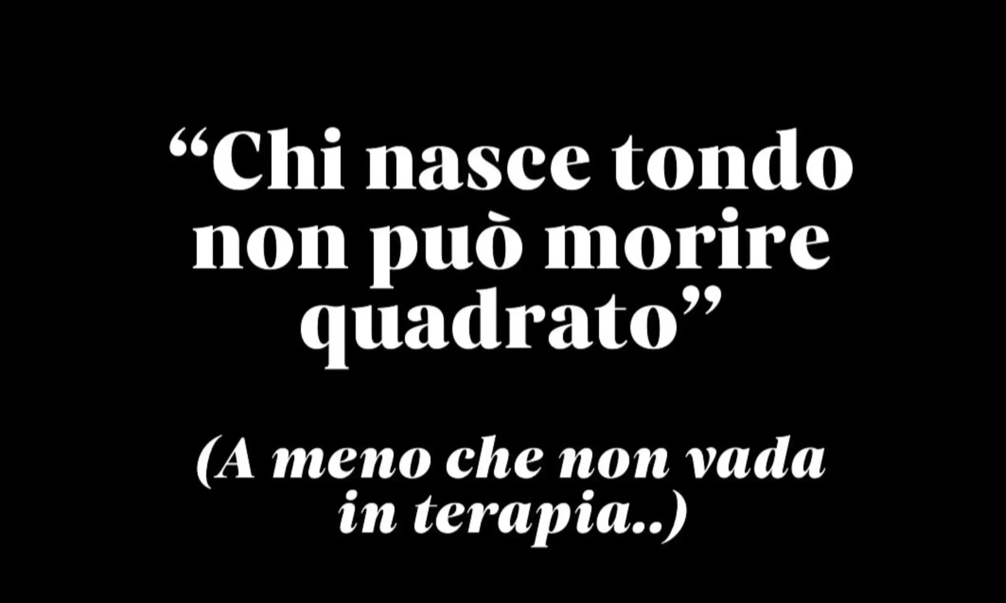 @capamalata
