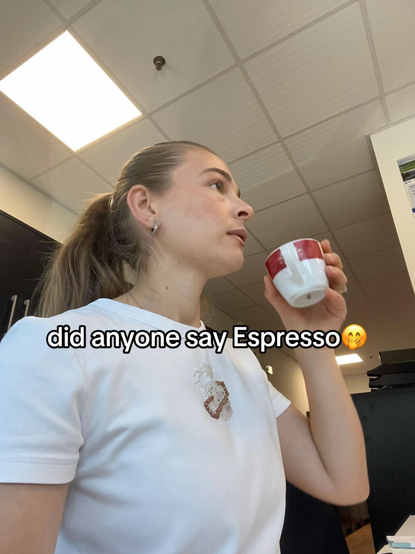 @Gigi