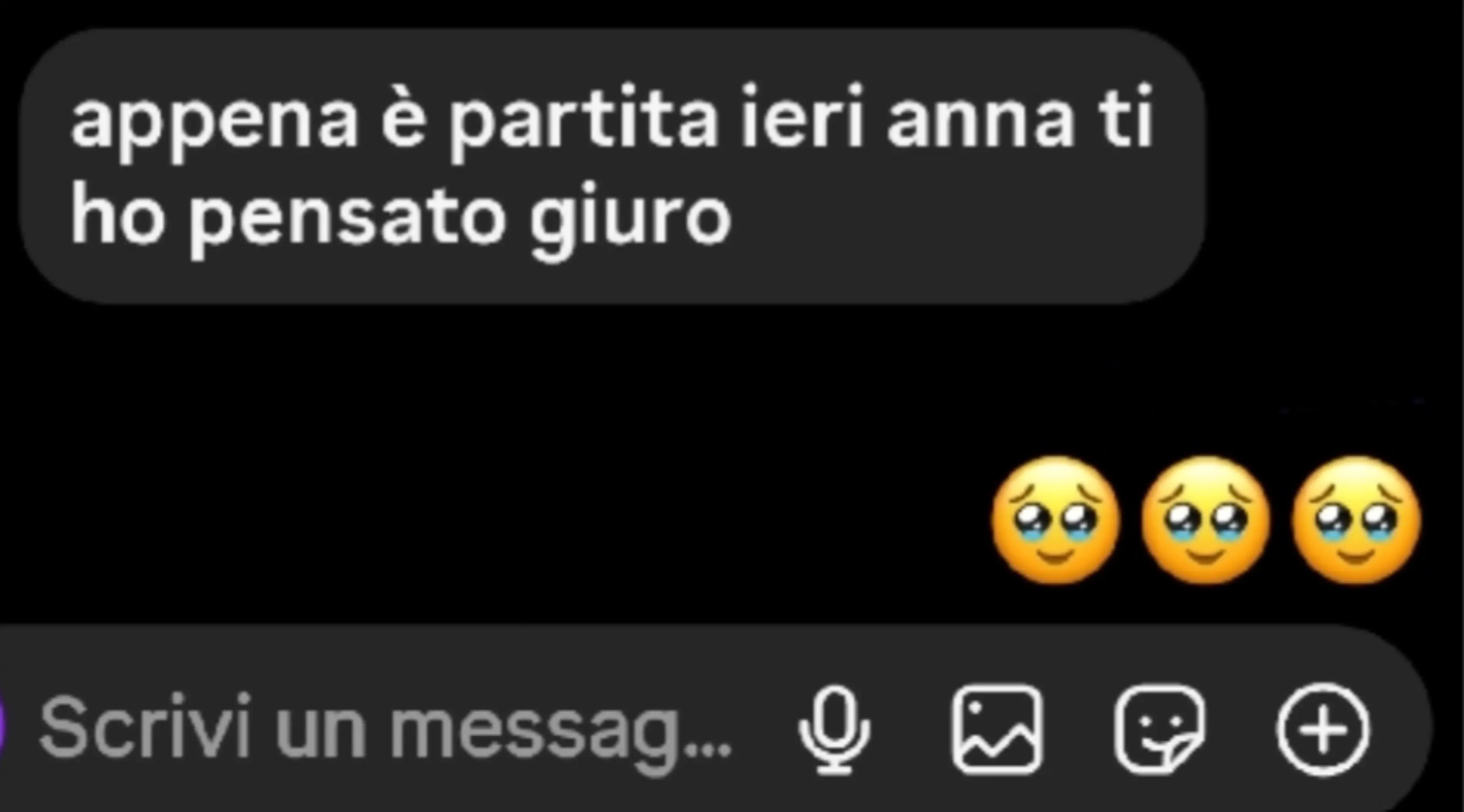 @iloveannapepe