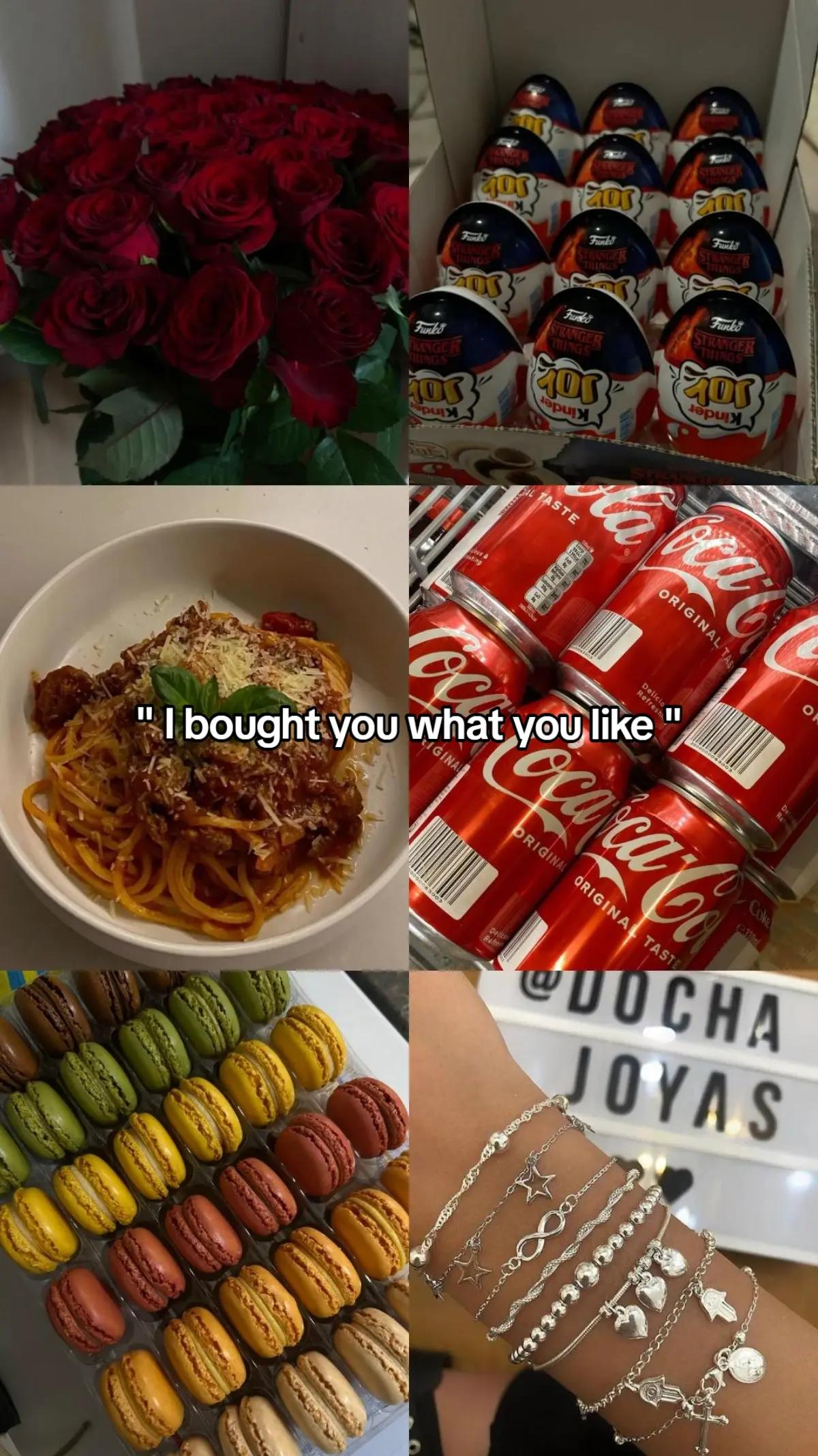@jenny ‹𝟹