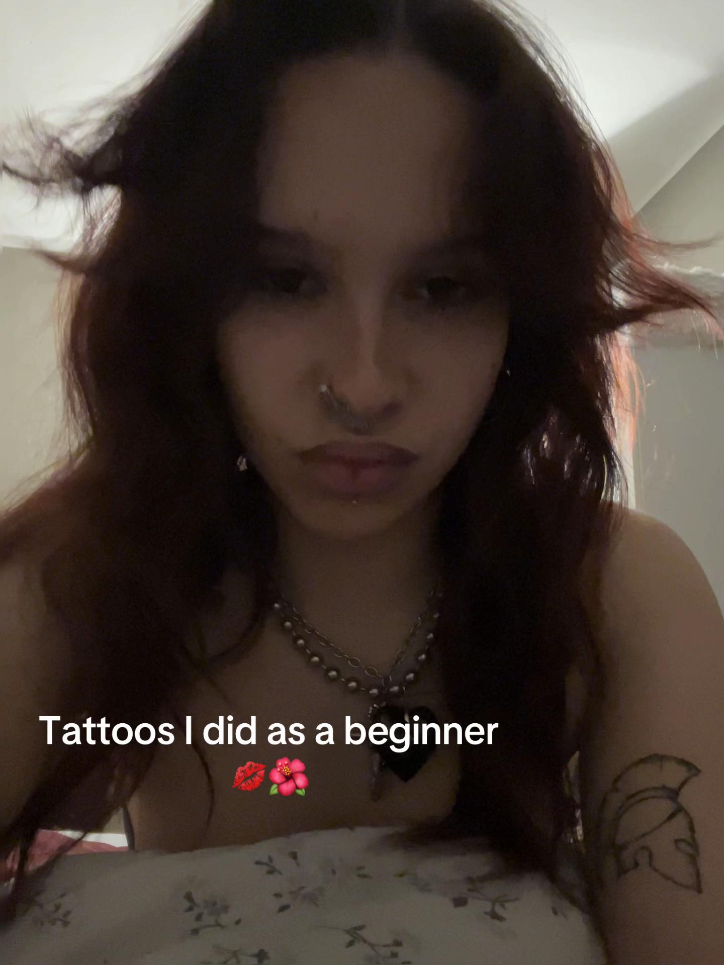@Sarah