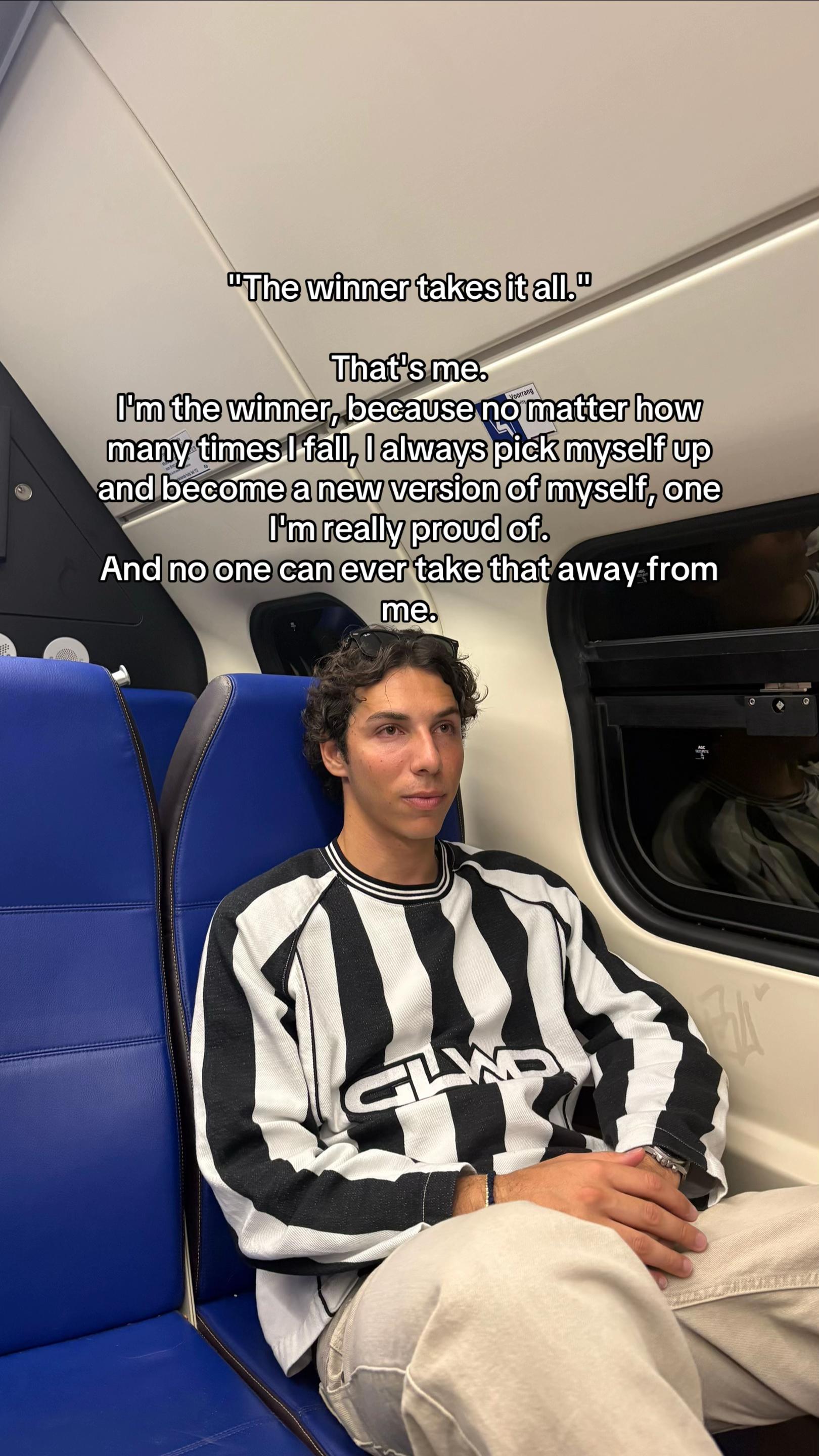 @lucajandoli